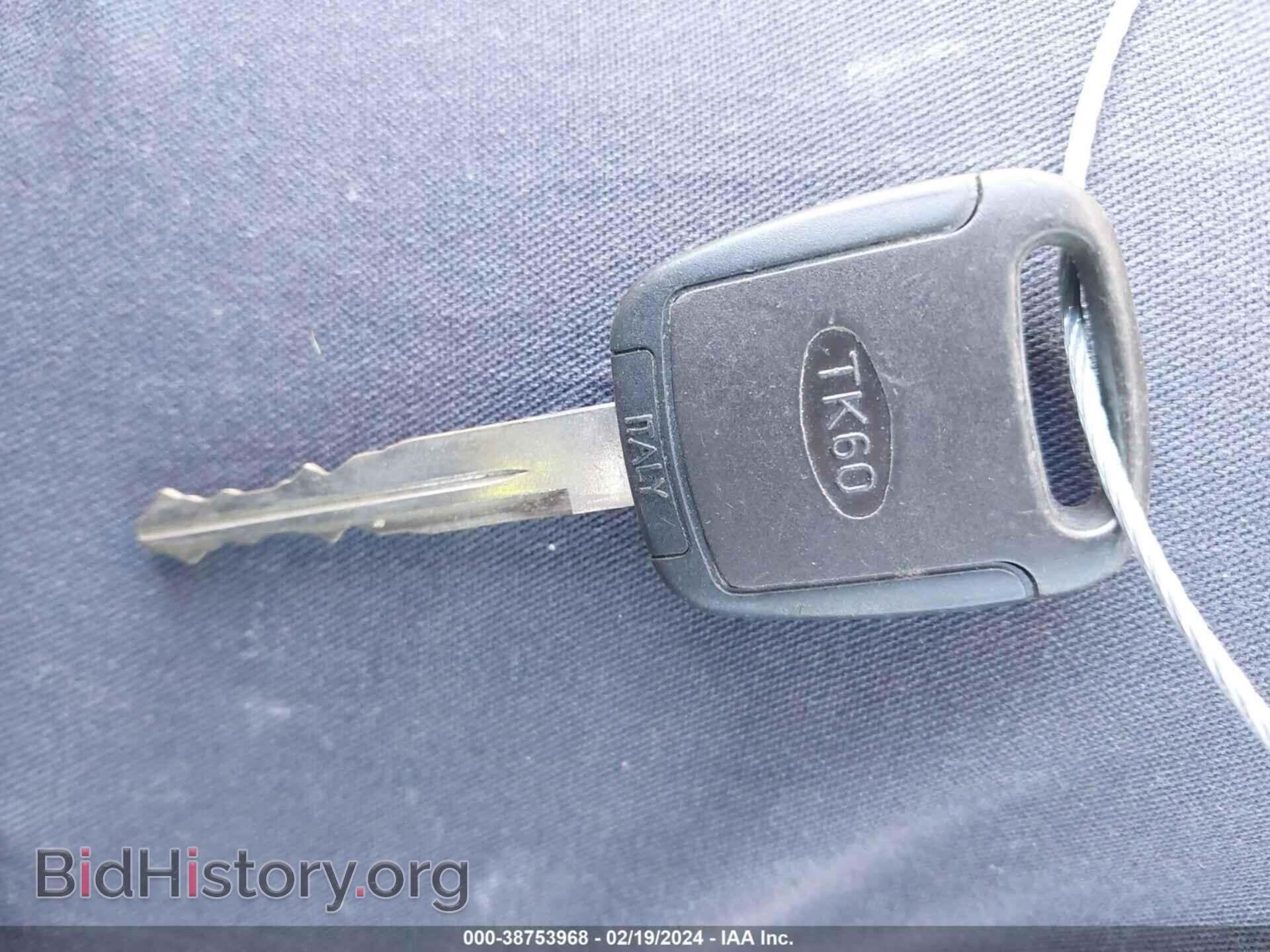 2007 MITSUBISHI ECLIPSE - VIN: 4A3AK24F17E041725 - Photo 11