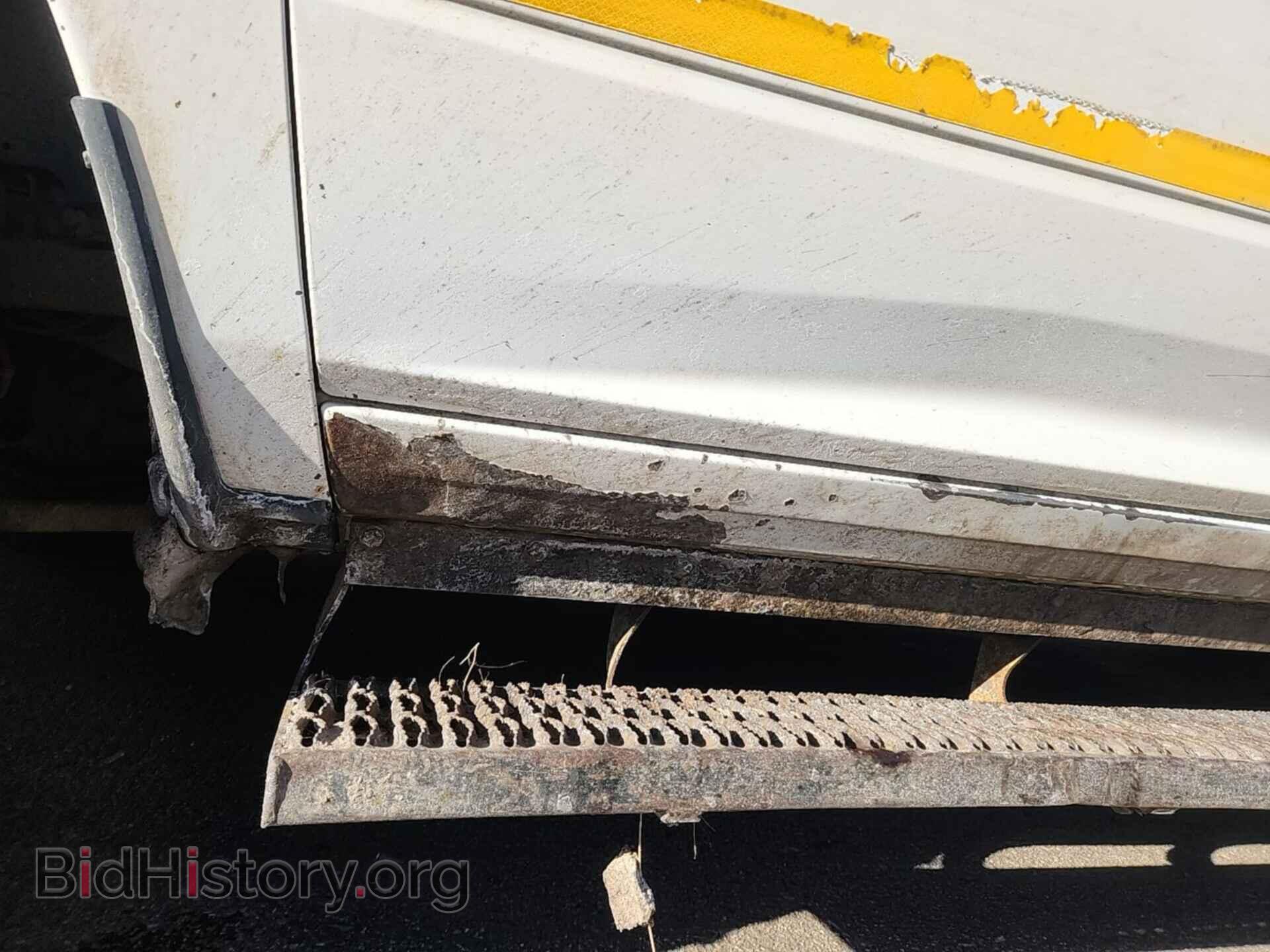 2012 RAM 2500 - VIN: 3C6TD5CT8CG158159 - Photo 31