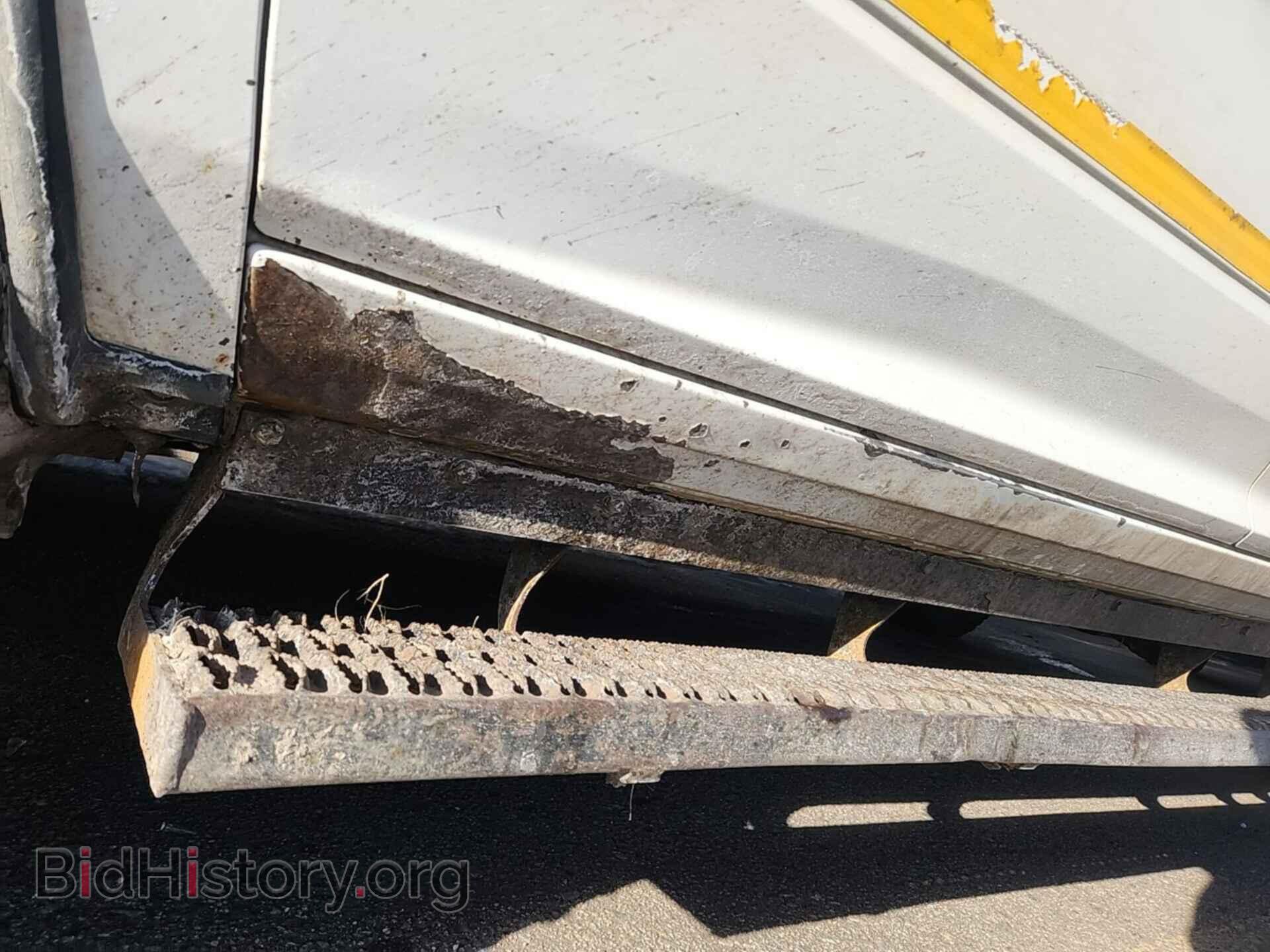 2012 RAM 2500 - VIN: 3C6TD5CT8CG158159 - Photo 9