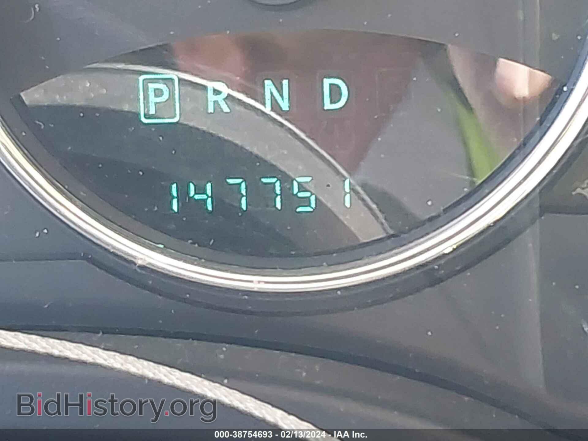 2011 JEEP COMPASS - VIN: 1J4NT5FB2BD271473 - Photo 15