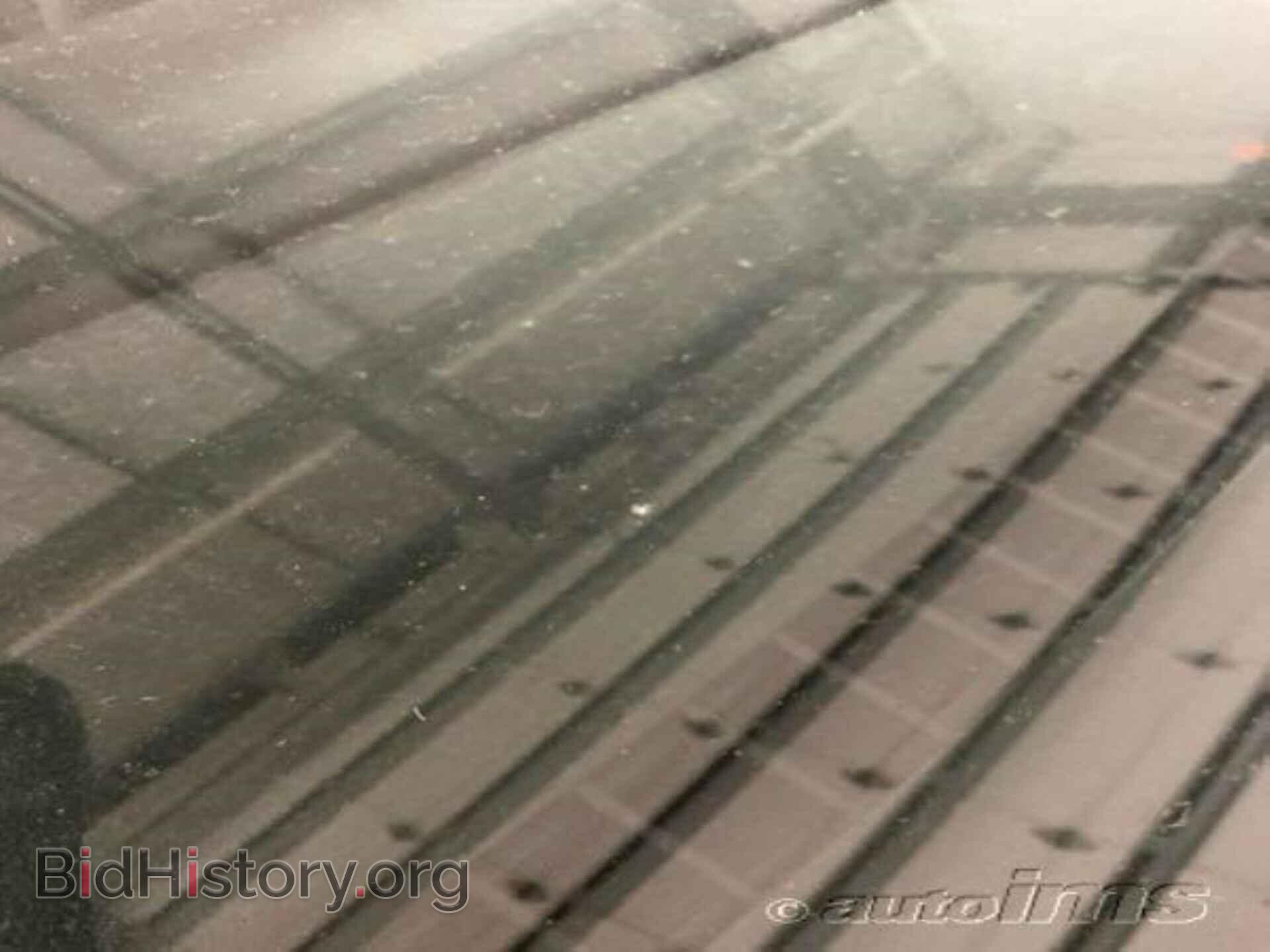 2020 FORD ESCAPE - VIN: 1FMCU9G67LUA22926 - Photo 8