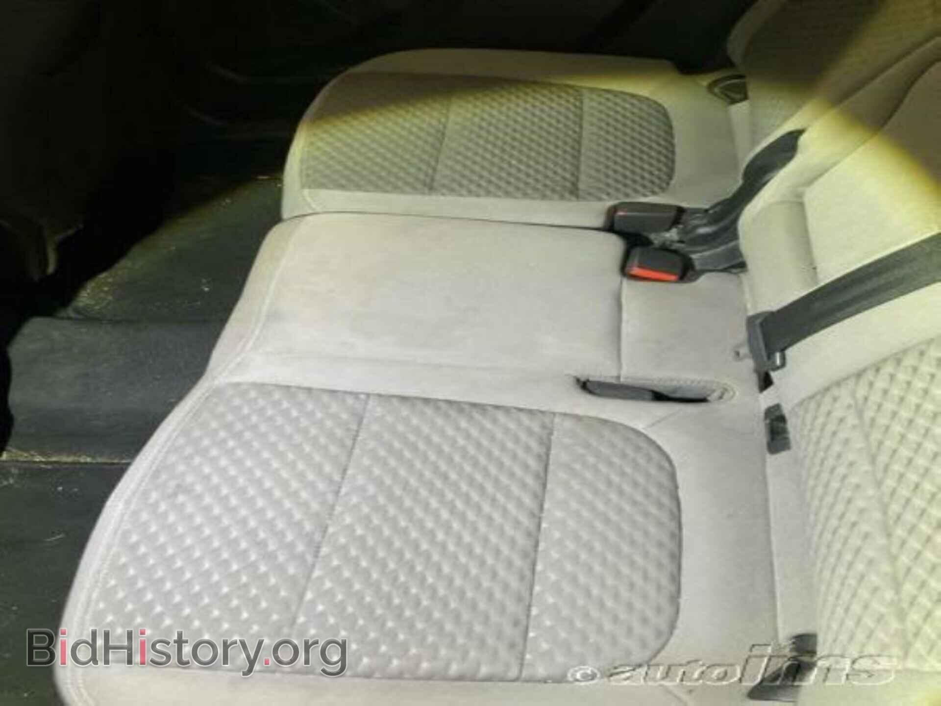 2020 FORD ESCAPE - VIN: 1FMCU9G67LUA22926 - Photo 9