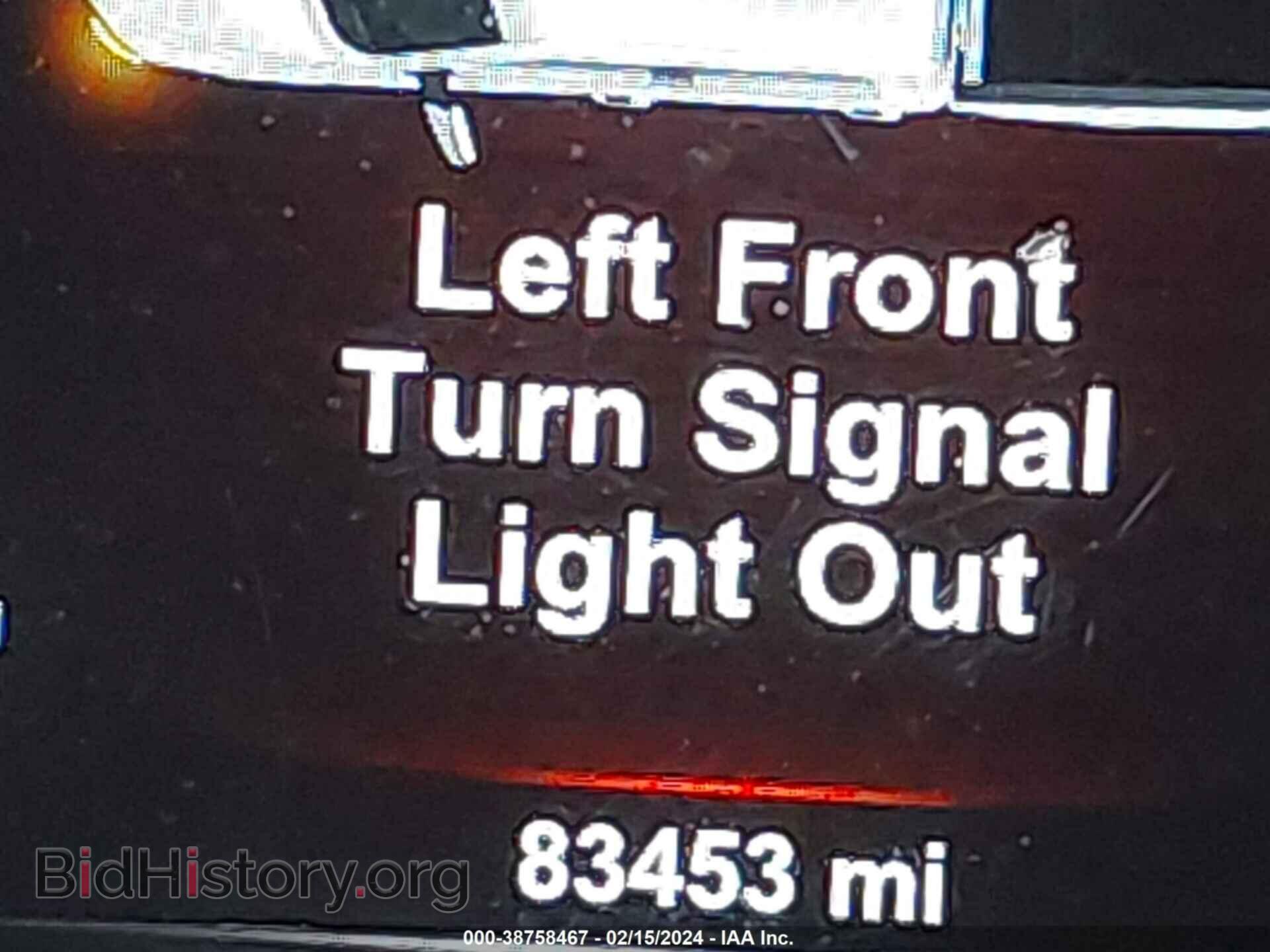 2015 RAM 1500 - VIN: 1C6RR7UT5FS532441 - Фото 15
