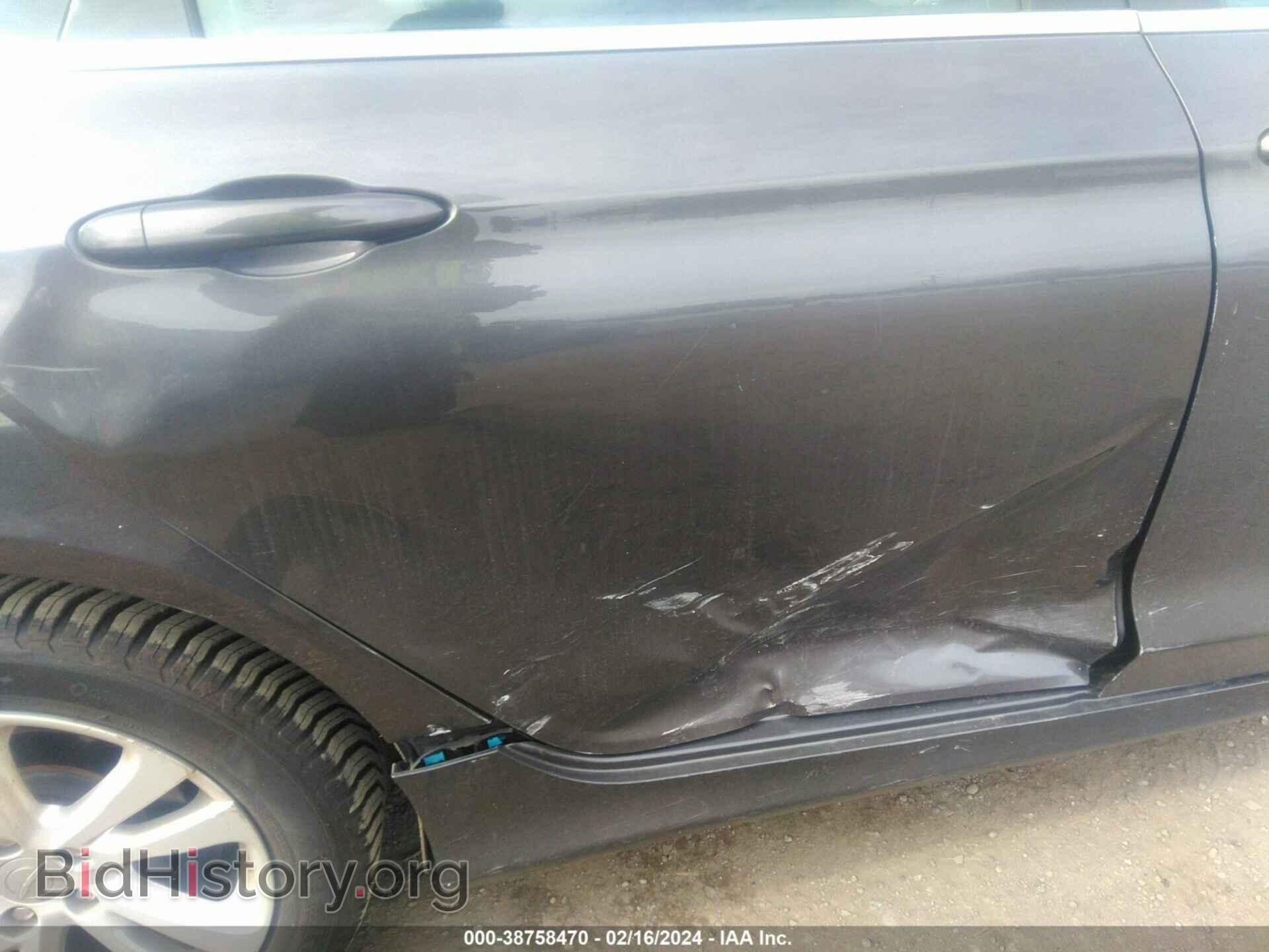 2016 CHRYSLER 200 - VIN: 1C3CCCAB4GN144576 - Photo 6