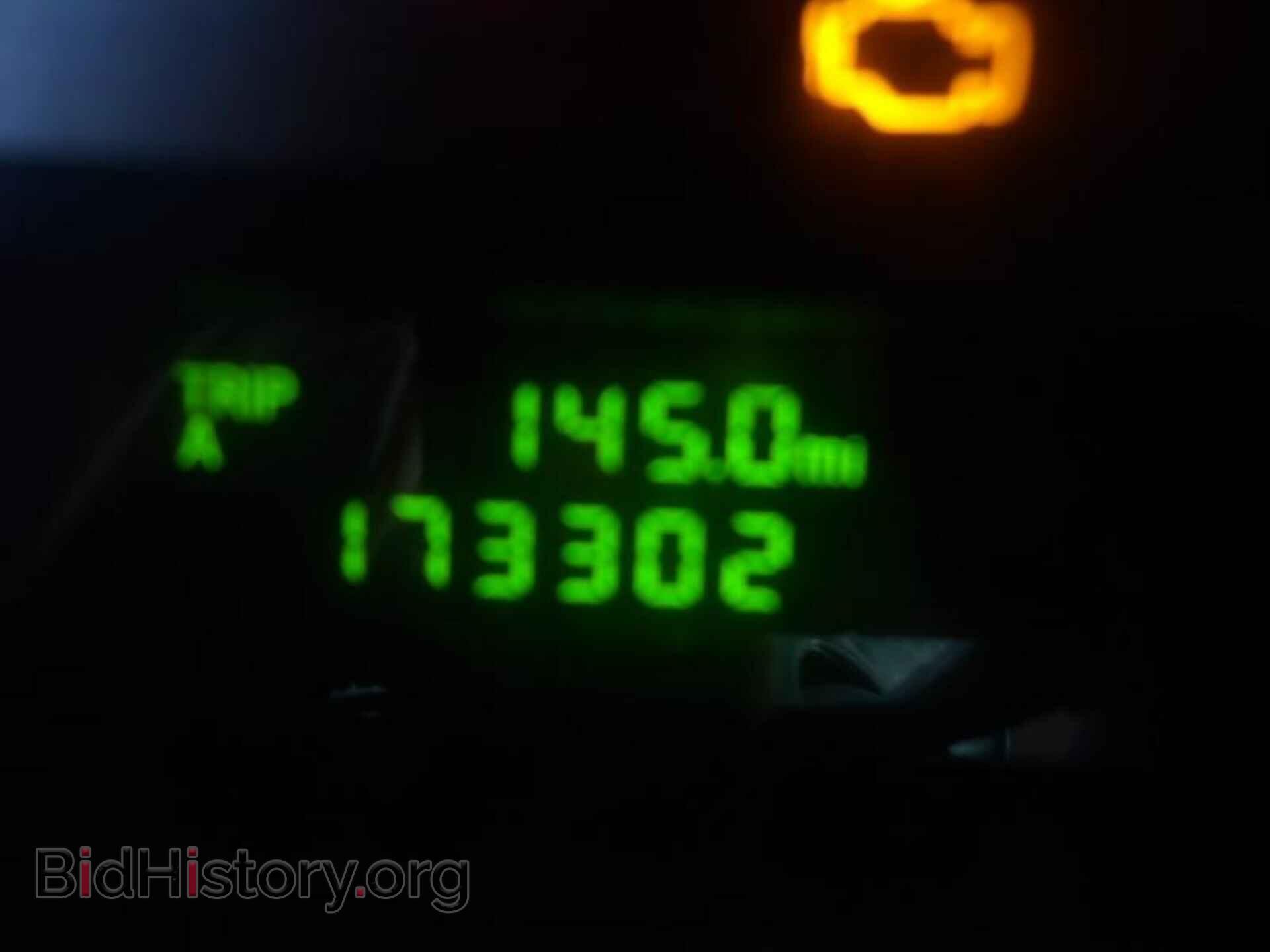 2010 FORD ECONOLINE - VIN: 1FTNS2EW6ADA64269 - Фото 13