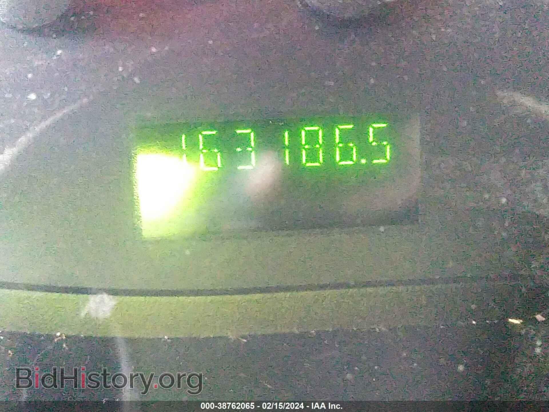 2006 FORD E-450 CUTAWAY - VIN: 1FDXE45S26DA63728 - Фото 6
