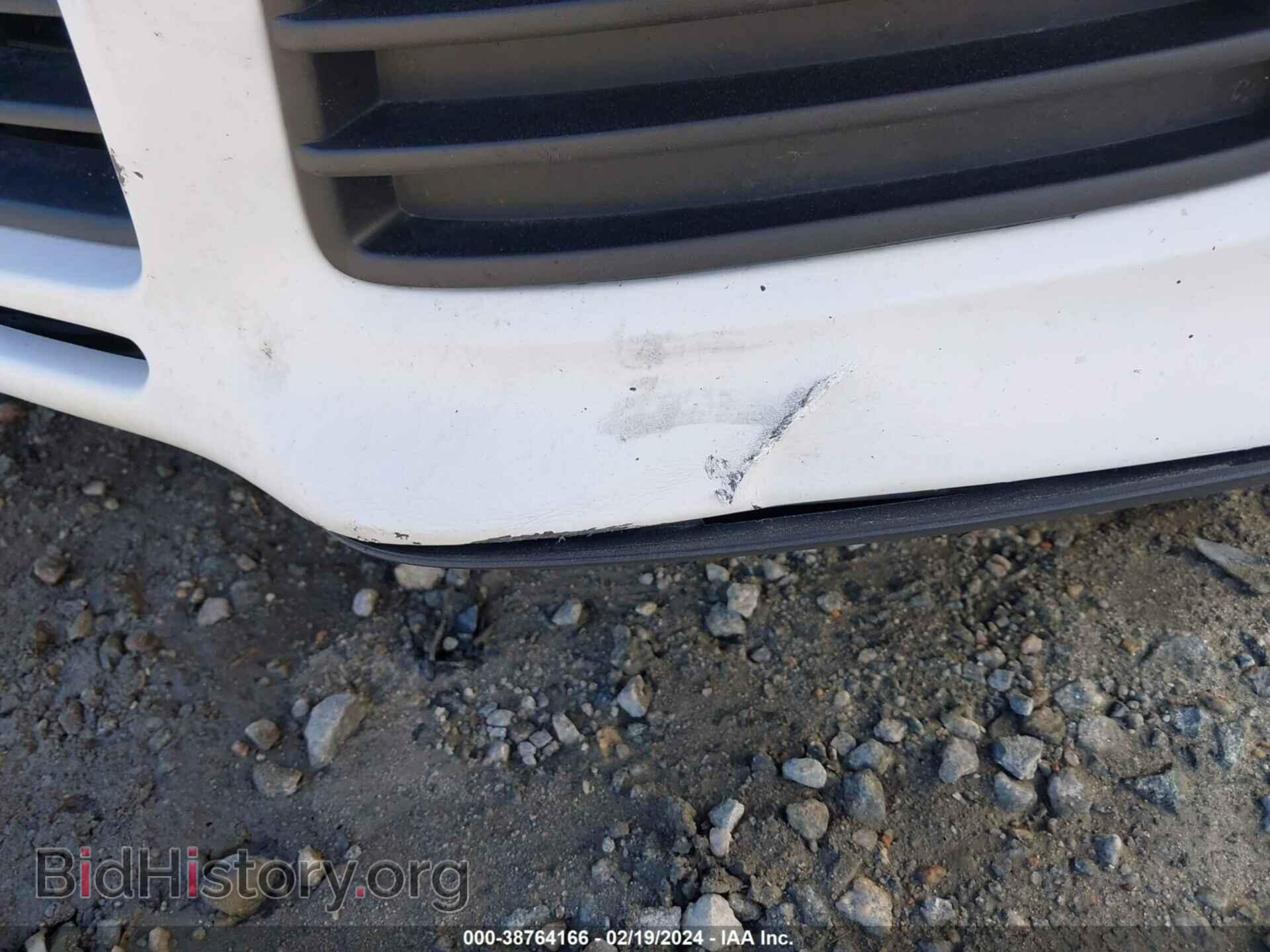 2013 FORD FOCUS - VIN: 1FADP3F24DL178656 - Фото 13