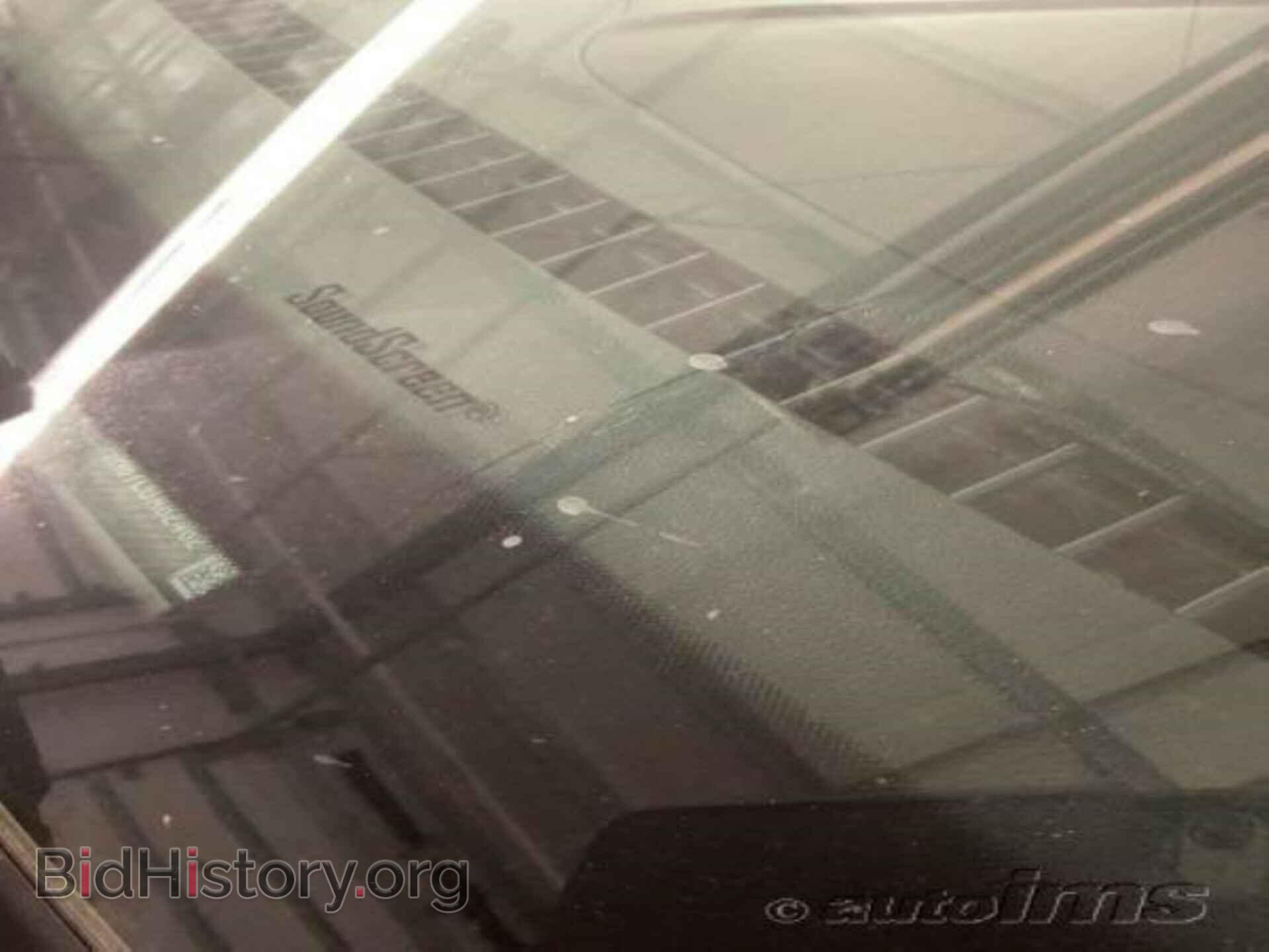2020 FORD ESCAPE - VIN: 1FMCU9H67LUA82462 - Photo 7