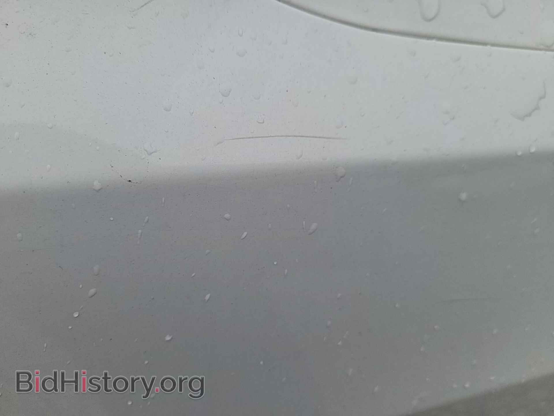 Photo 1FMCU0F77GUB08958 - FORD ESCAPE 2016