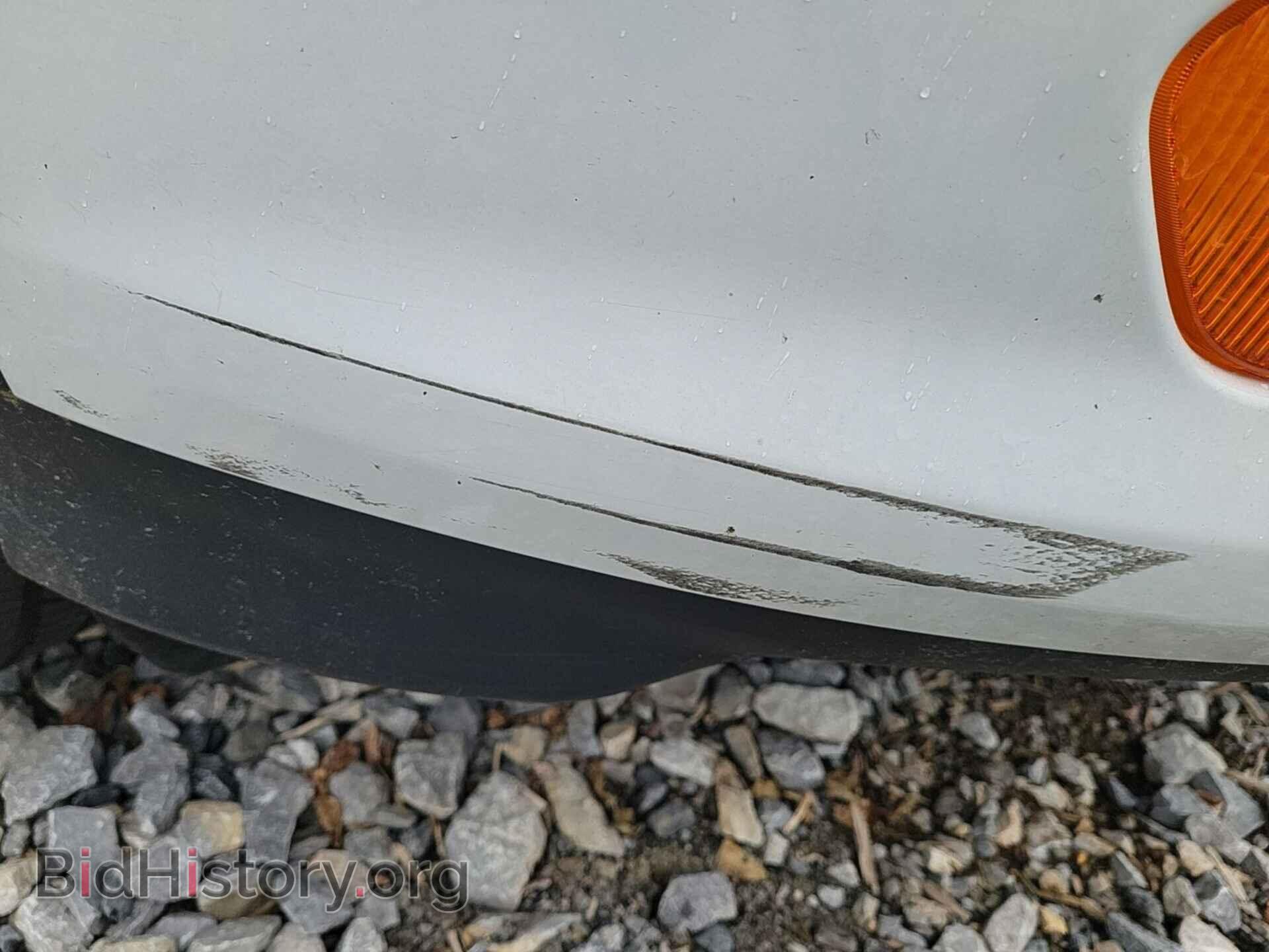 2016 FORD ESCAPE - VIN: 1FMCU0F77GUB08958 - Photo 5