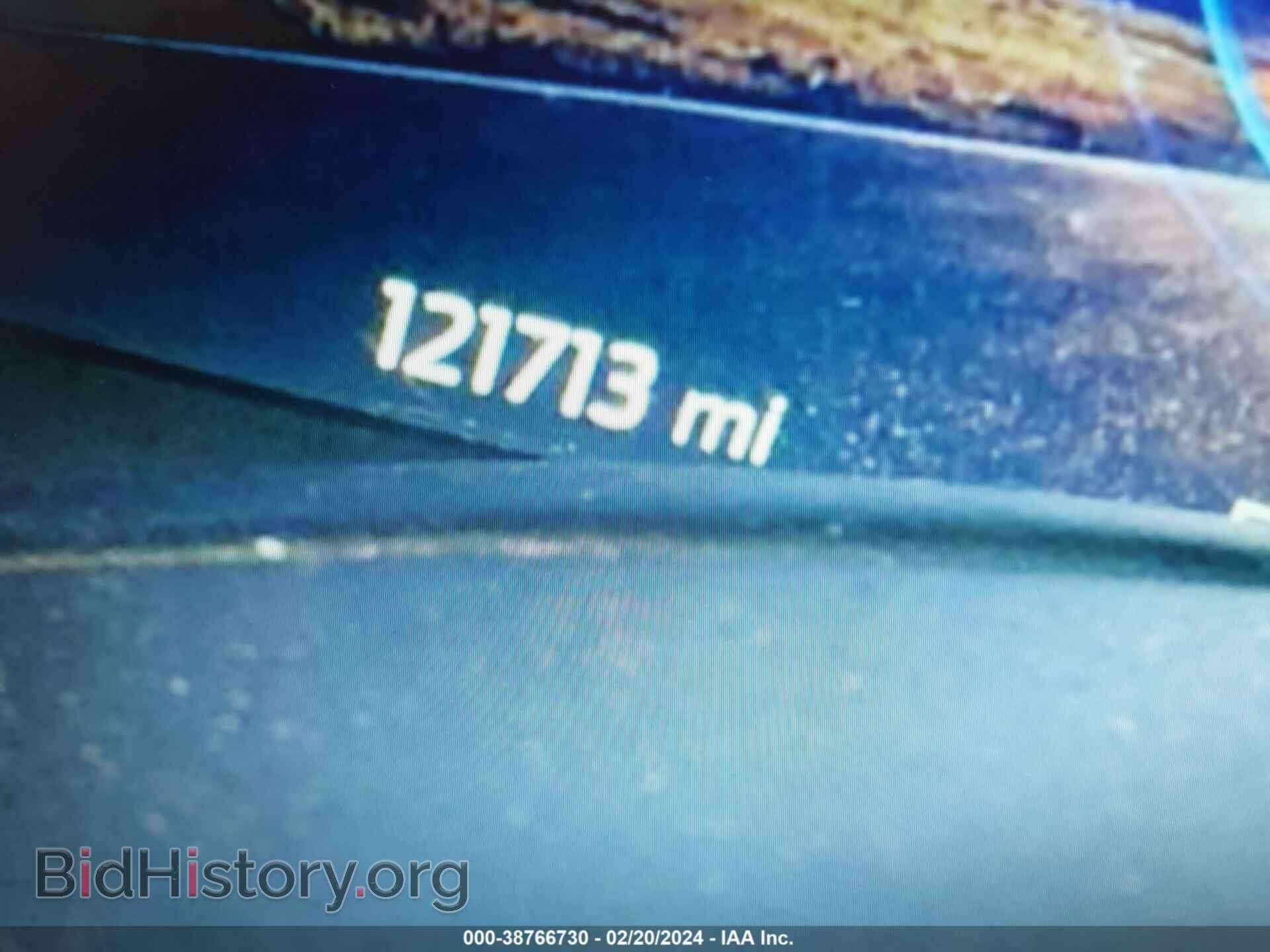 2020 FORD ESCAPE - VIN: 1FMCU0DZ7LUA47657 - Фото 14
