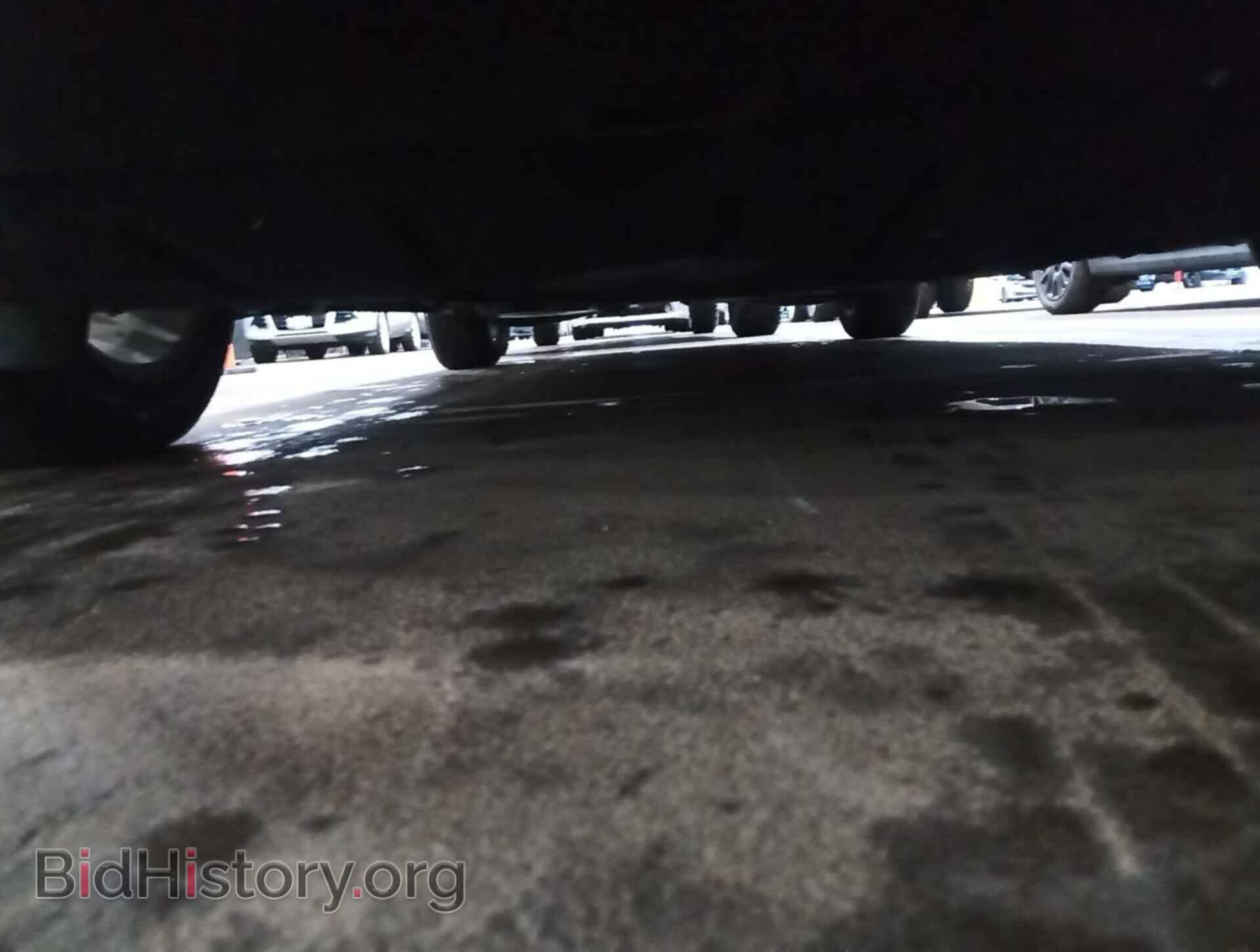 2016 CHRYSLER 200 - VIN: 1C3CCCAB9GN176813 - Photo 2