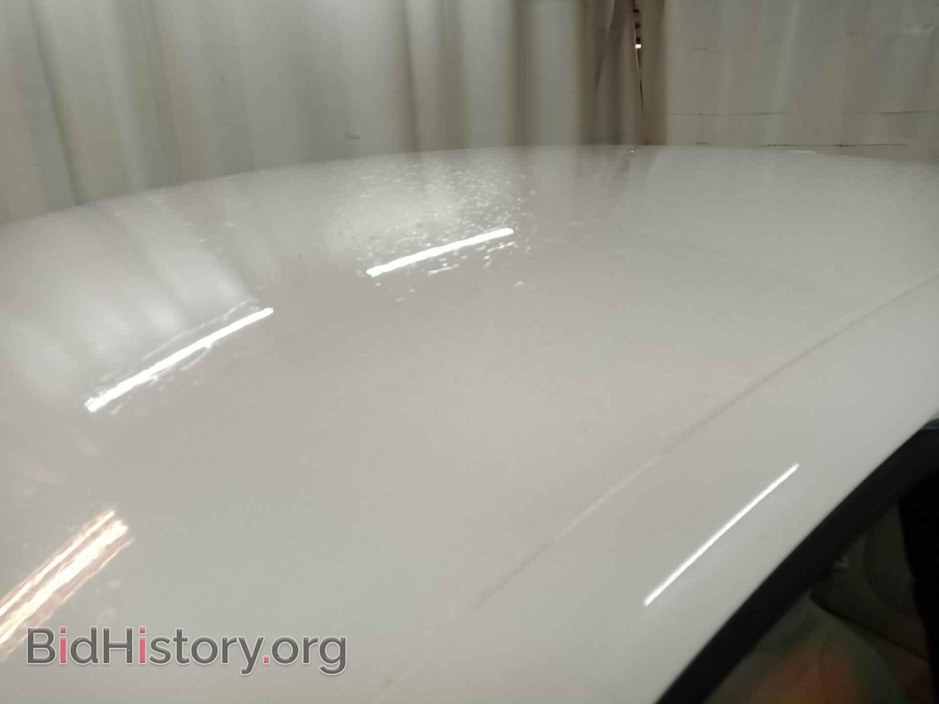 2016 CHRYSLER 200 - VIN: 1C3CCCAB9GN176813 - Photo 6