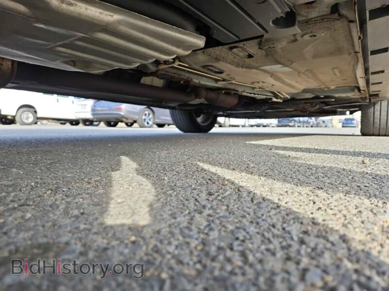 2015 Ford ESCAPE (VIN 1FMCU9G96FUC12537) — фото 5 из 28