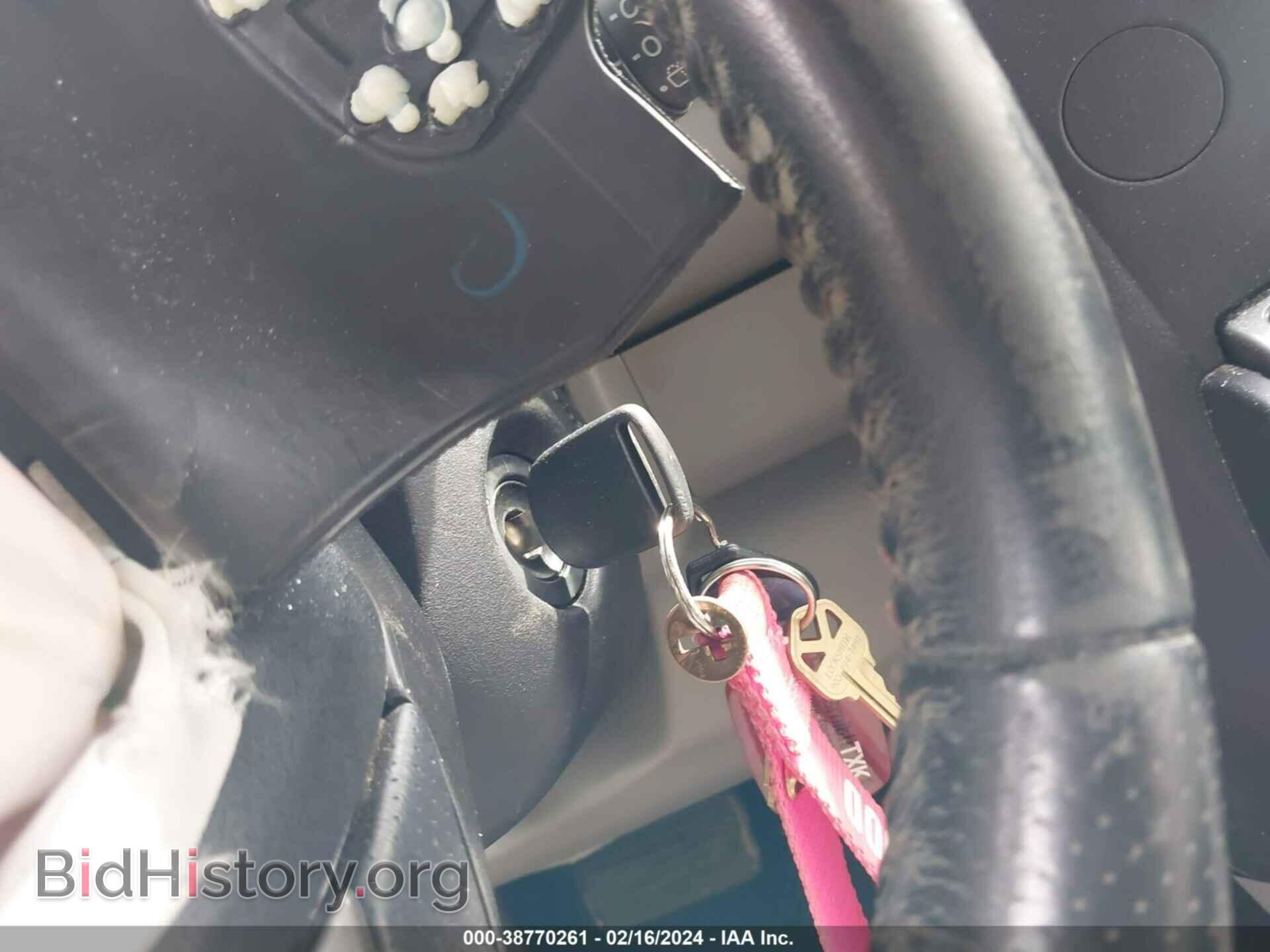 2012 HONDA PILOT - VIN: 5FNYF3H64CB040132 - Фото 11