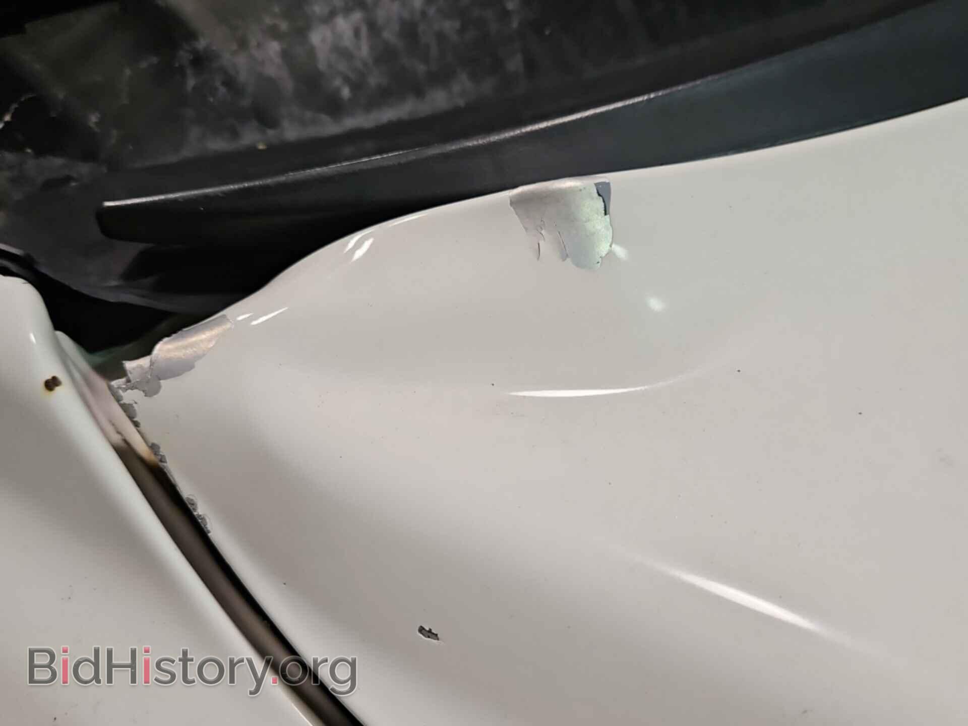 2015 DODGE JOURNEY - VIN: 3C4PDDAG1FT597161 - Фото 3