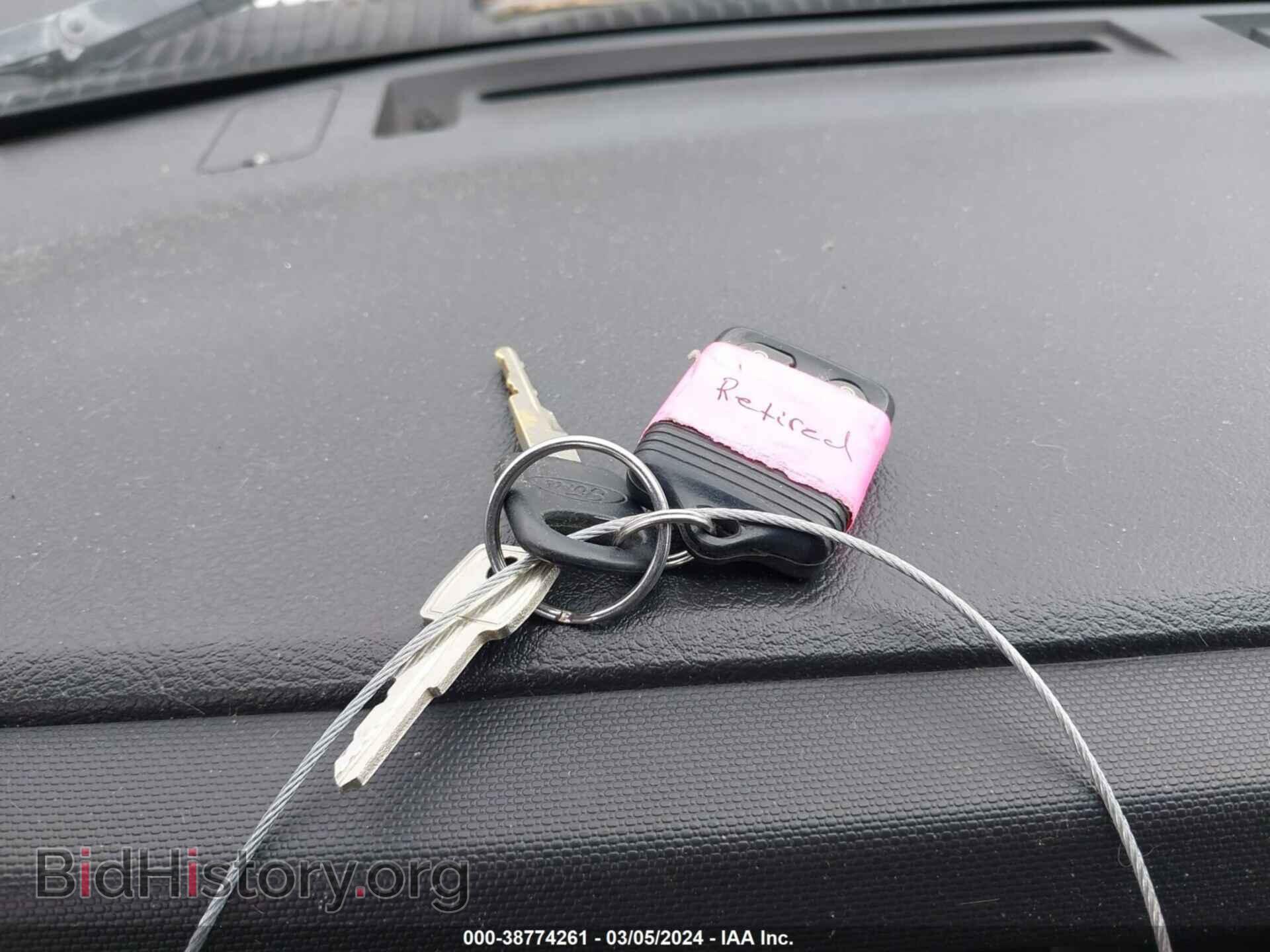 2013 FORD E-150 - VIN: 1FTNE1EW4DDB12101 - Фото 11