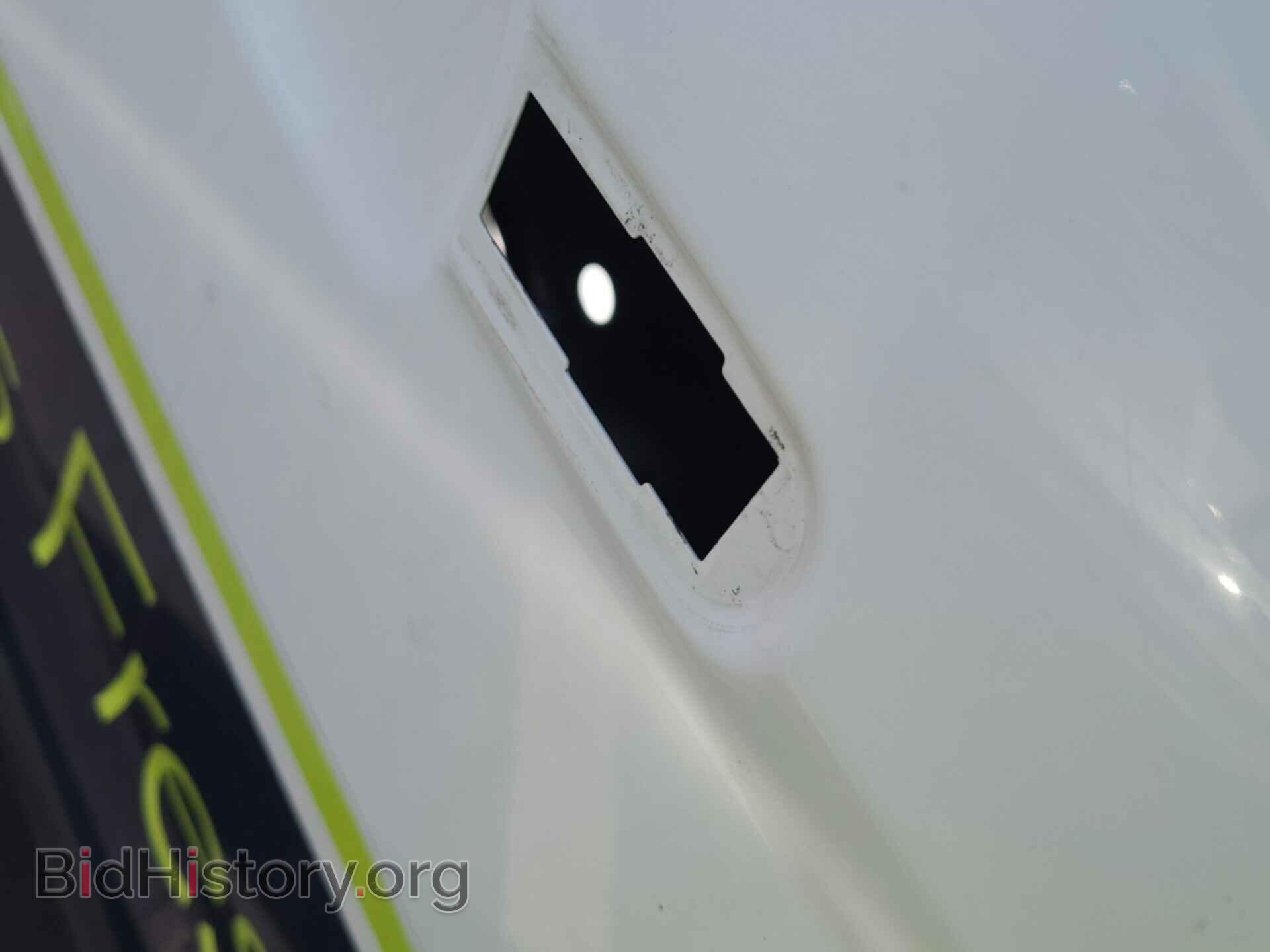 2016 FORD TRANSIT CONNECT - VIN: NM0LS7F70G1248366 - Фото 11