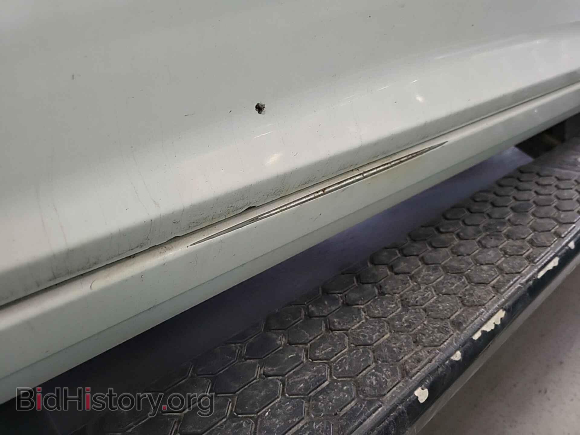 2015 RAM 1500 - VIN: 1C6RR7ST9FS693653 - Фото 13
