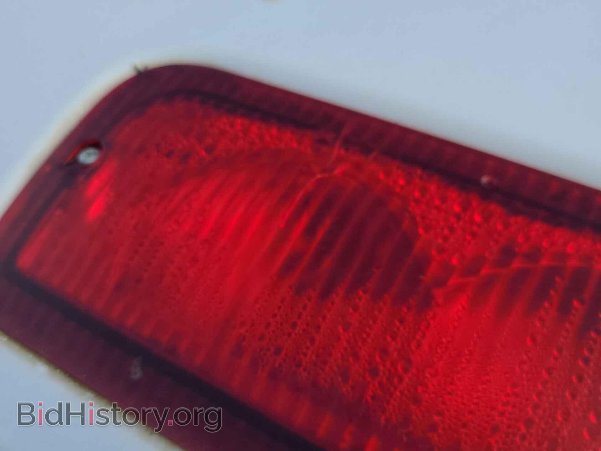 2011 FORD ECONOLINE - VIN: 1FTNE2ELXBDB37089 - Фото 2