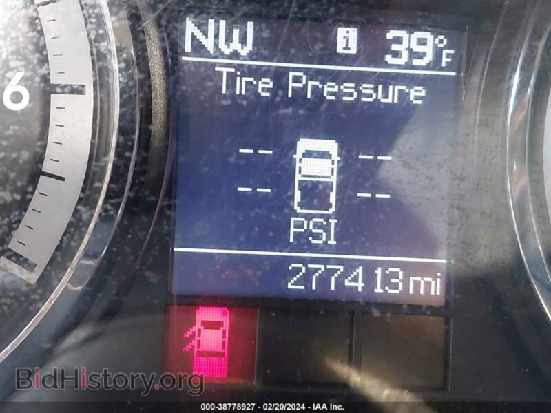 2012 RAM 1500 (VIN 1C6RD7GT2CS303852) — photo 15 of 16