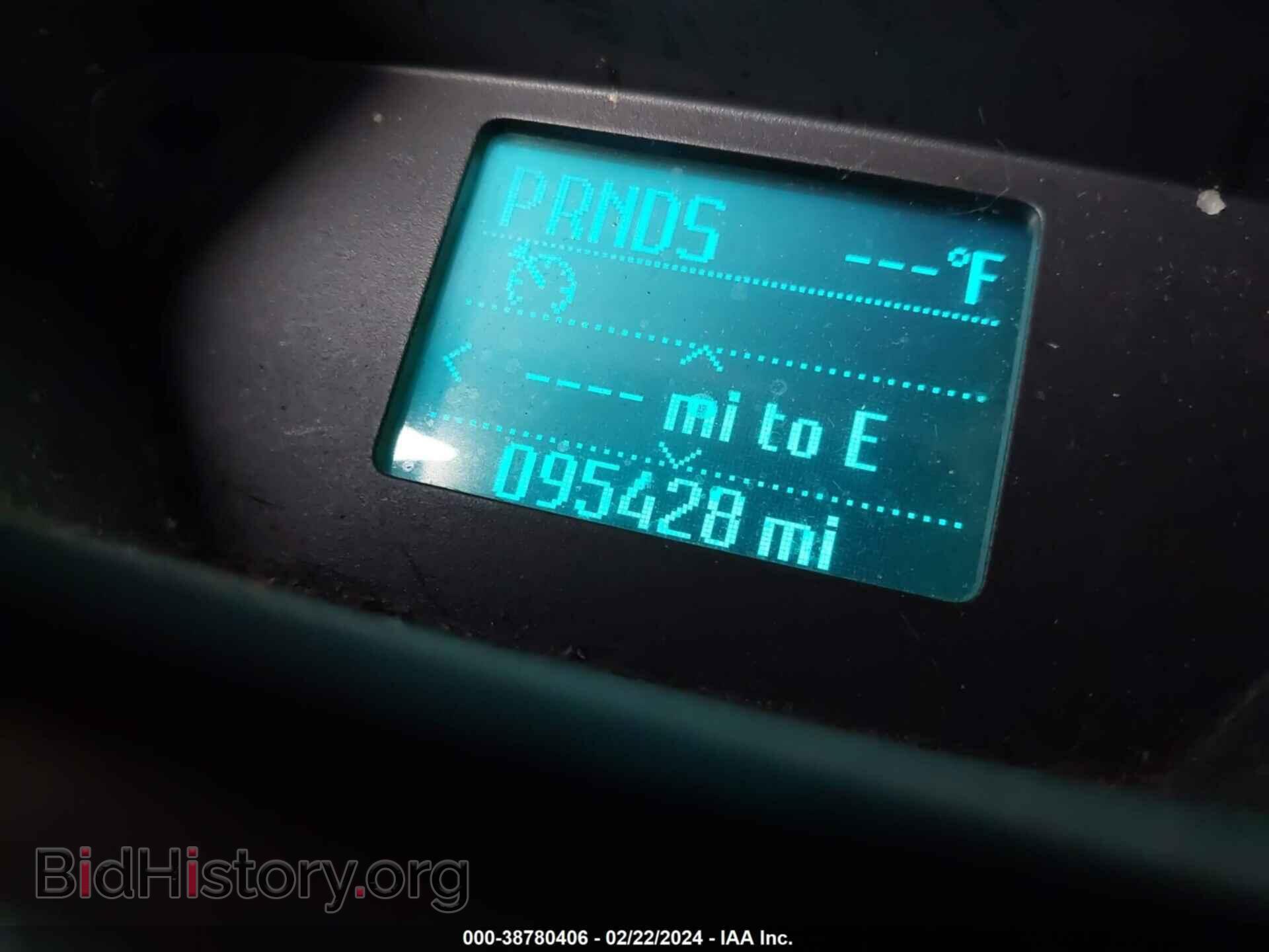 2017 FORD TRANSIT CONNECT - VIN: NM0LS7E72H1332644 - Фото 15