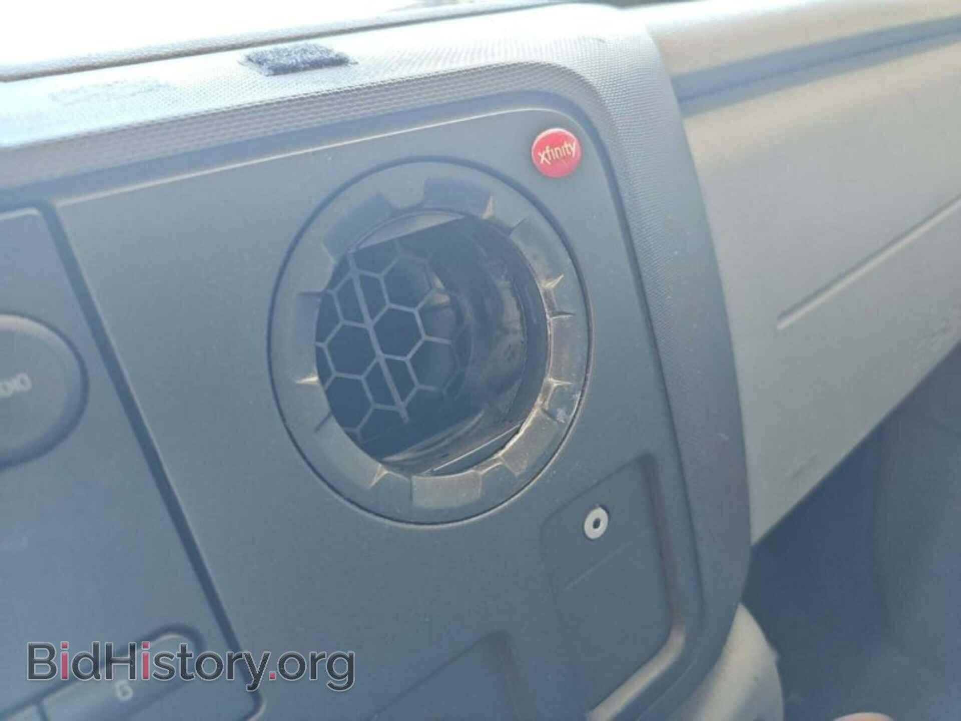 2014 FORD ECONOLINE - VIN: 1FTNE2EL7EDB06192 - Photo 8
