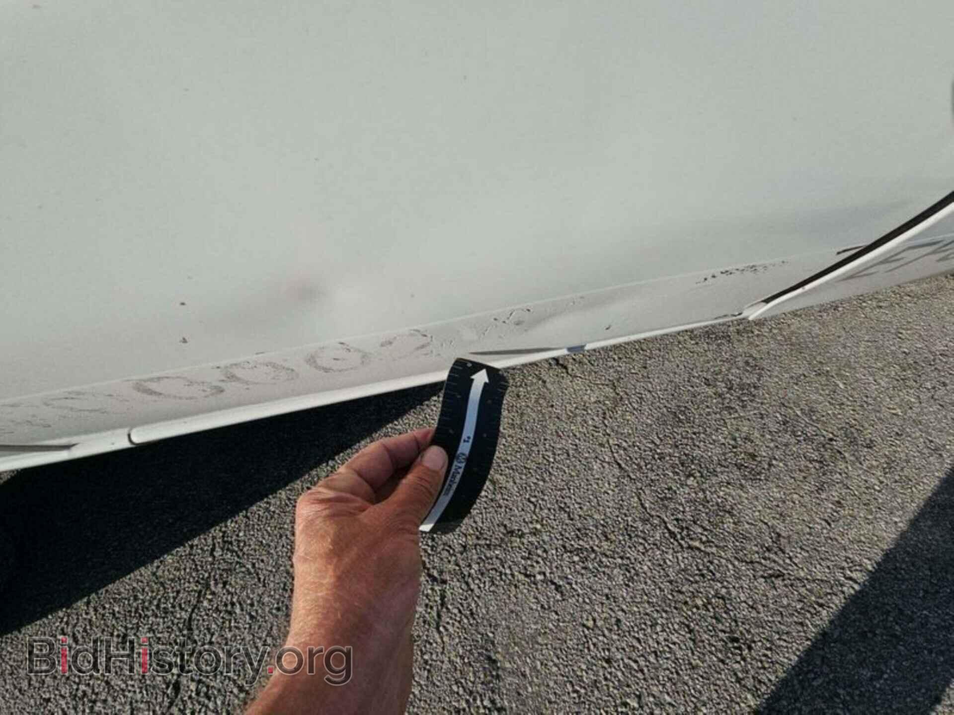 2014 FORD ECONOLINE - VIN: 1FTNE2EL3EDB06190 - Фото 23