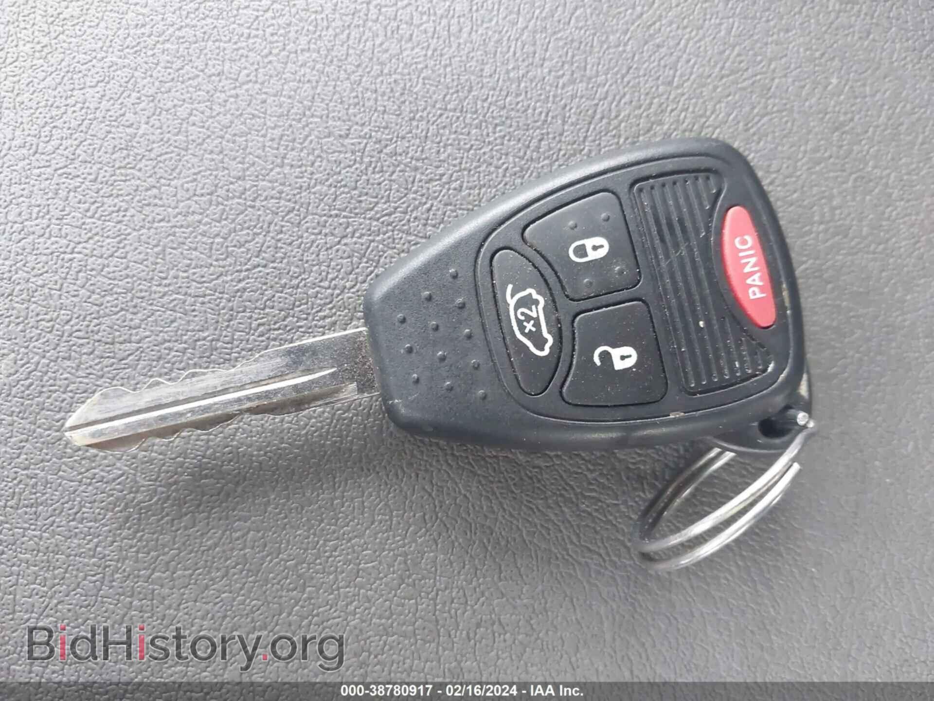 2006 JEEP COMMANDER - VIN: 1J8HG48K96C192546 - Фото 11