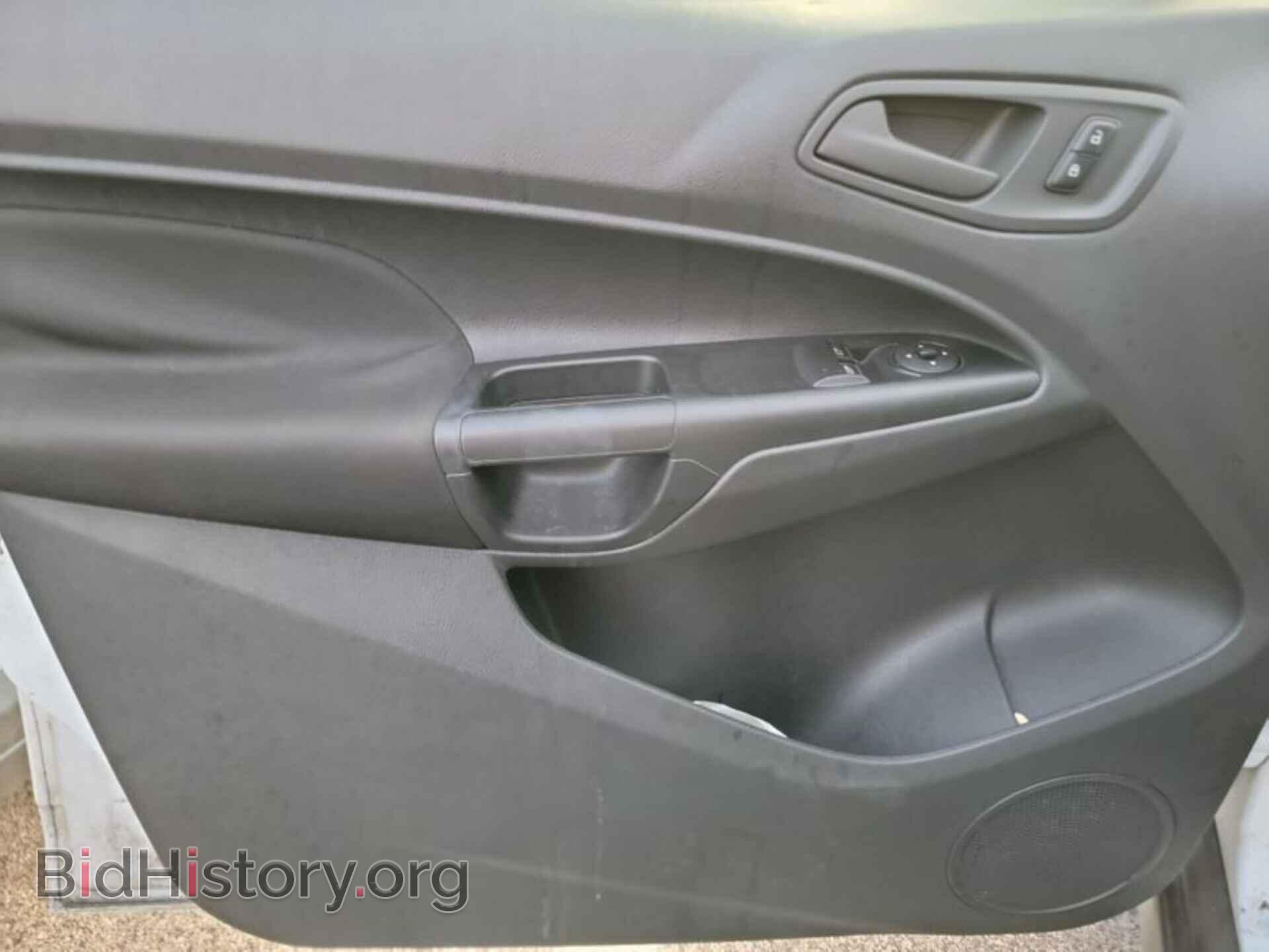 2016 FORD TRANSIT CONNECT - VIN: NM0LS7EX2G1246006 - Фото 8