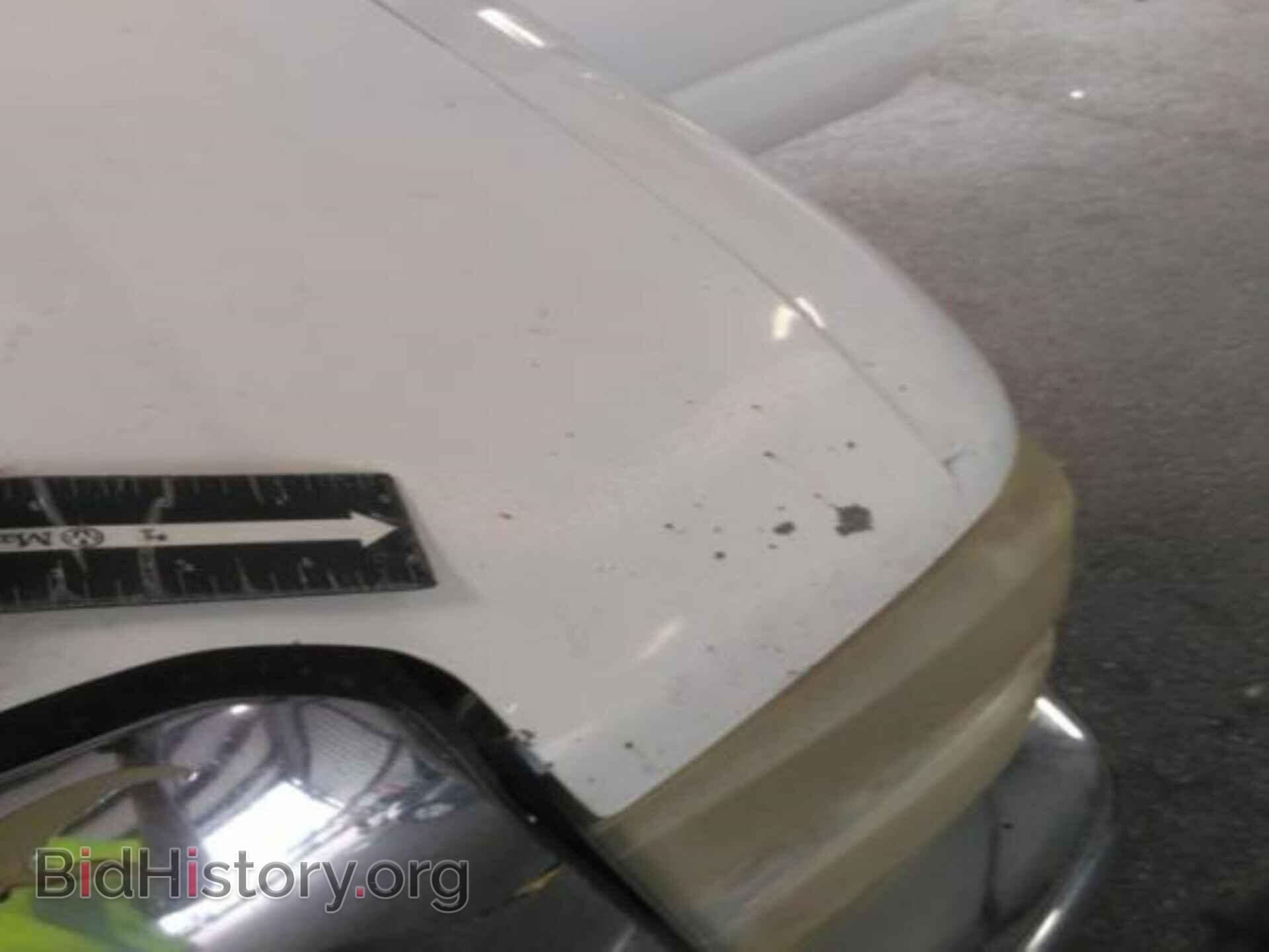 2011 FORD ECONOLINE - VIN: 1FTNE2EW3BDA56946 - Photo 21