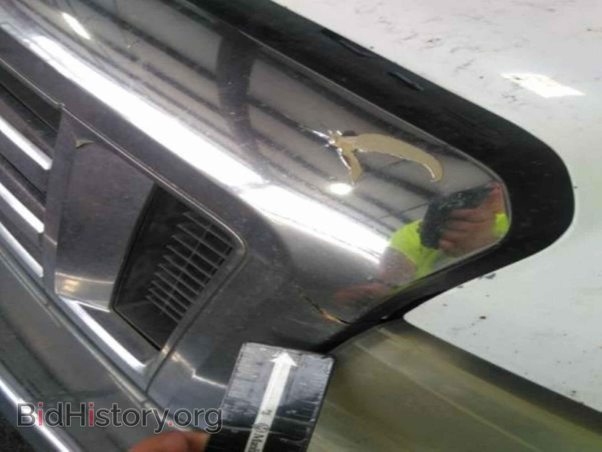 2011 FORD ECONOLINE - VIN: 1FTNE2EW3BDA56946 - Photo 29