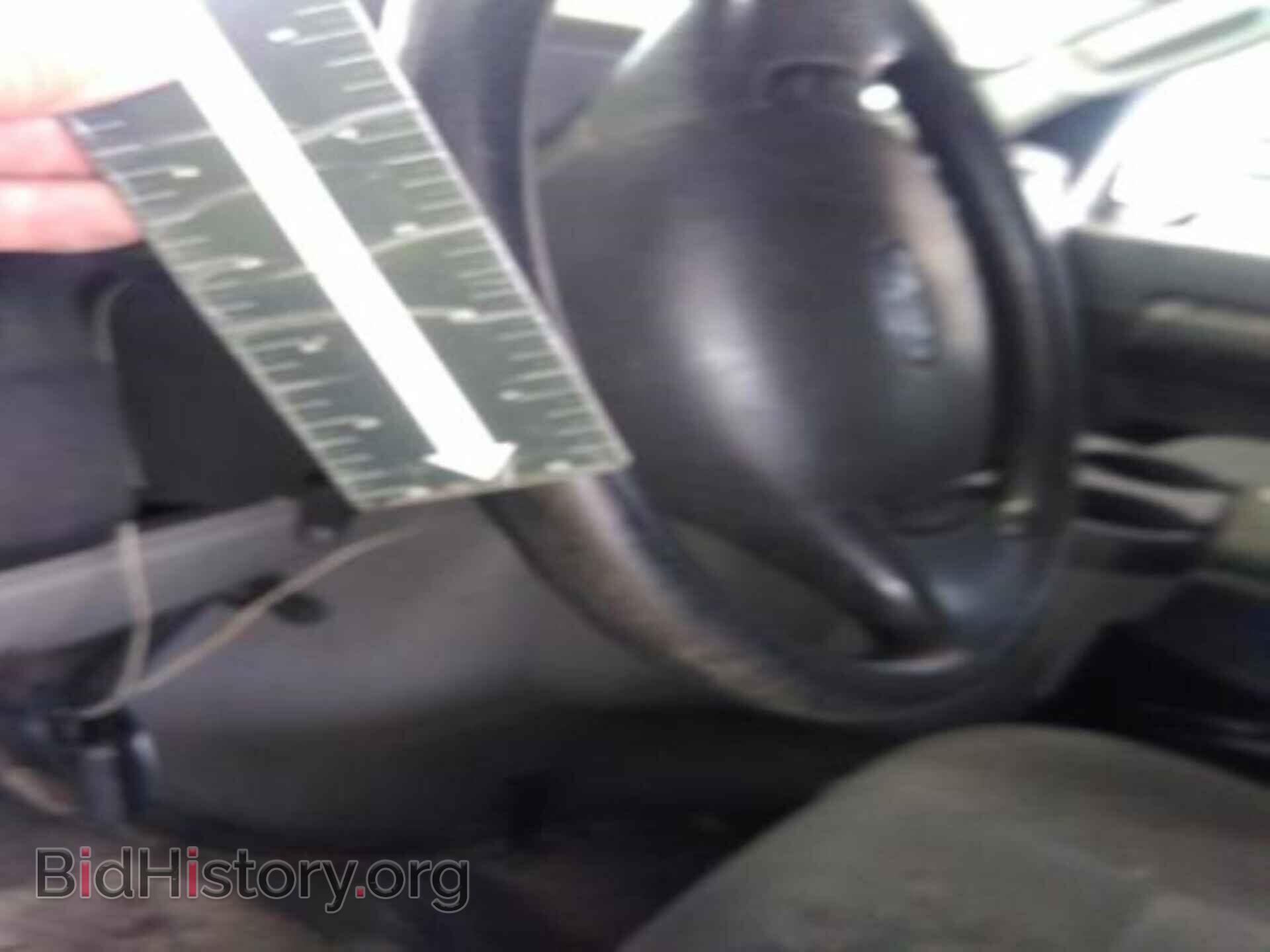 2011 FORD ECONOLINE - VIN: 1FTNE2EW3BDA56946 - Photo 31