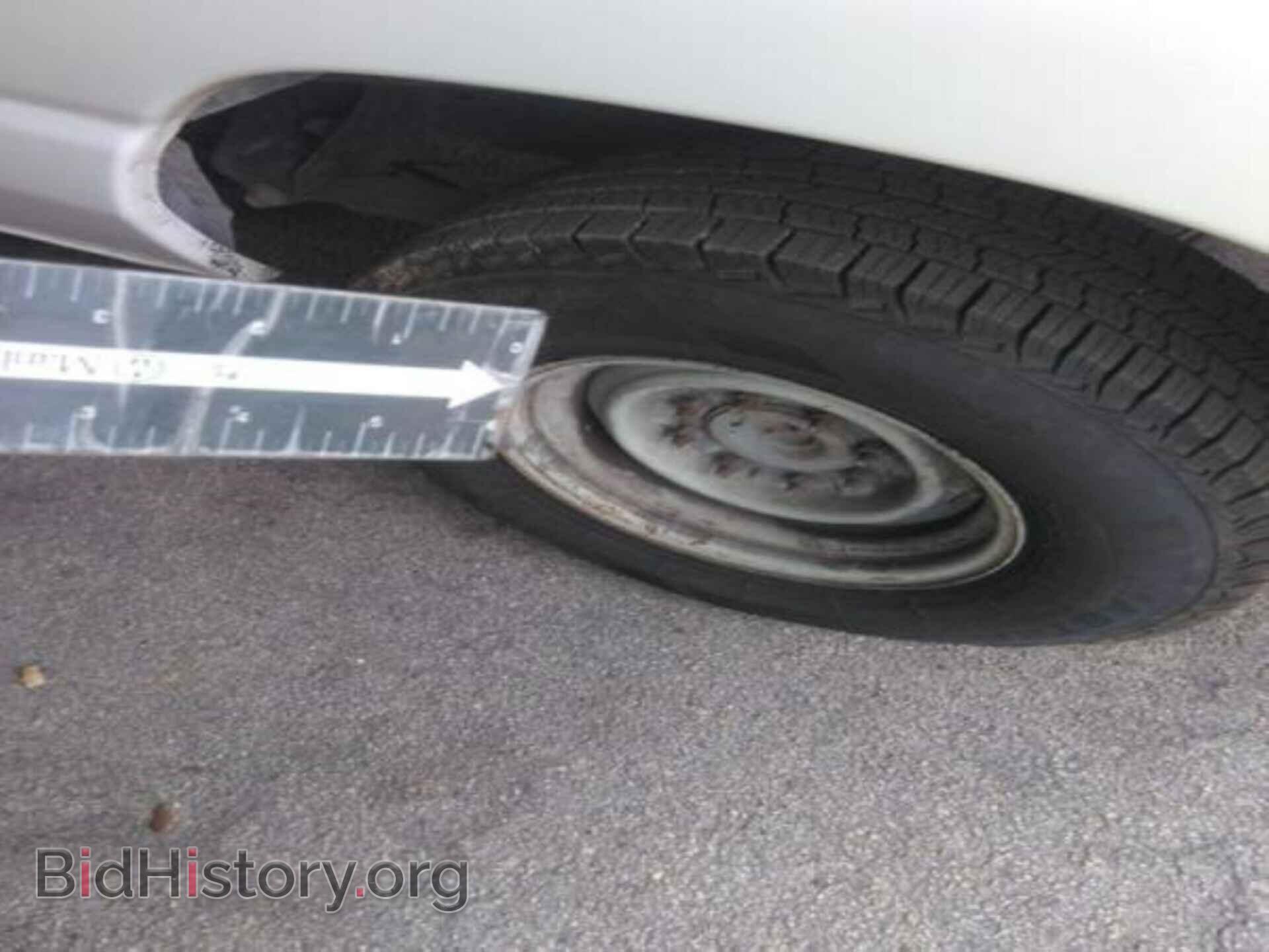 2011 FORD ECONOLINE - VIN: 1FTNE2EW3BDA56946 - Photo 32