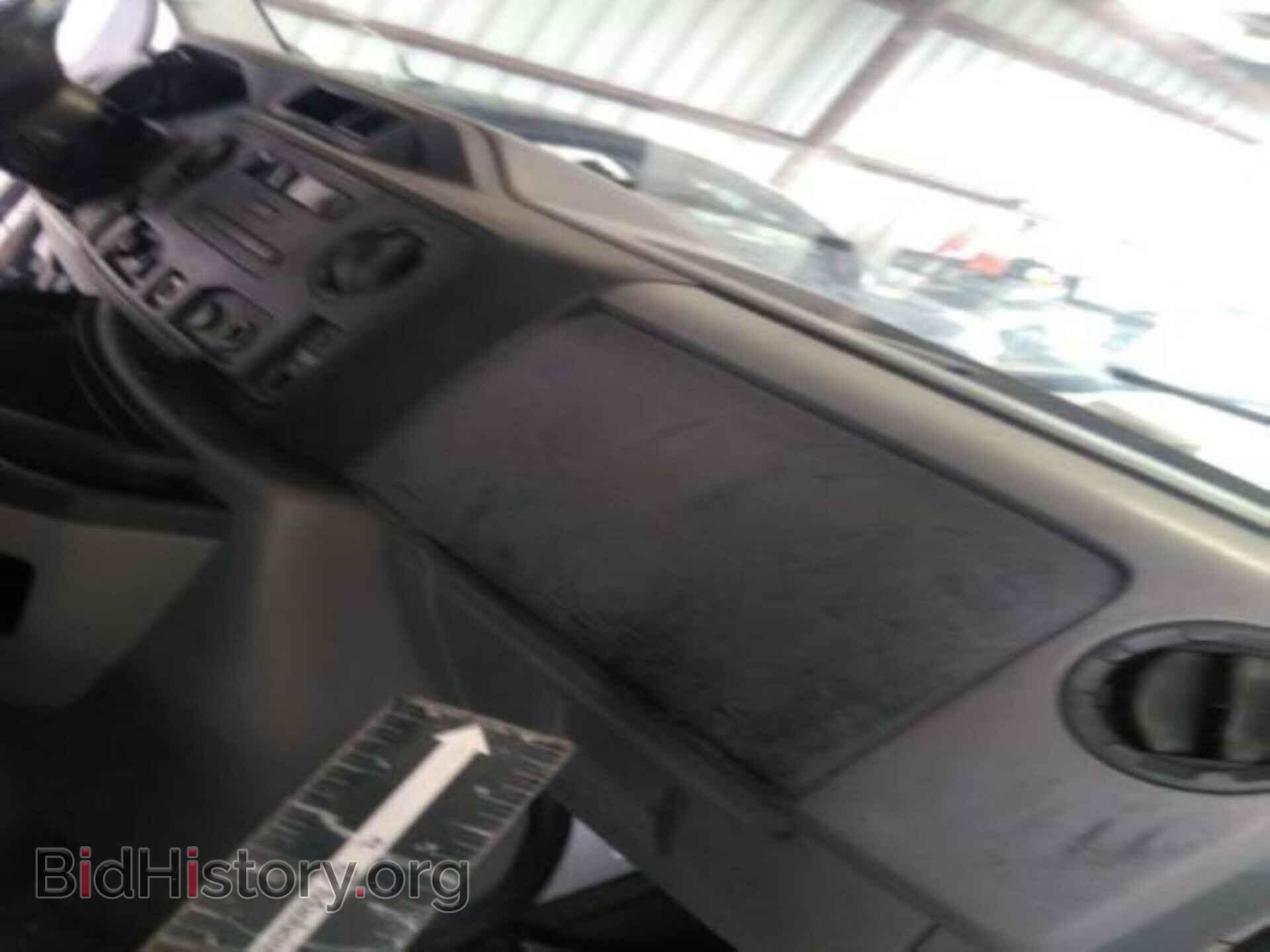 2011 FORD ECONOLINE - VIN: 1FTNE2EW3BDA56946 - Photo 33
