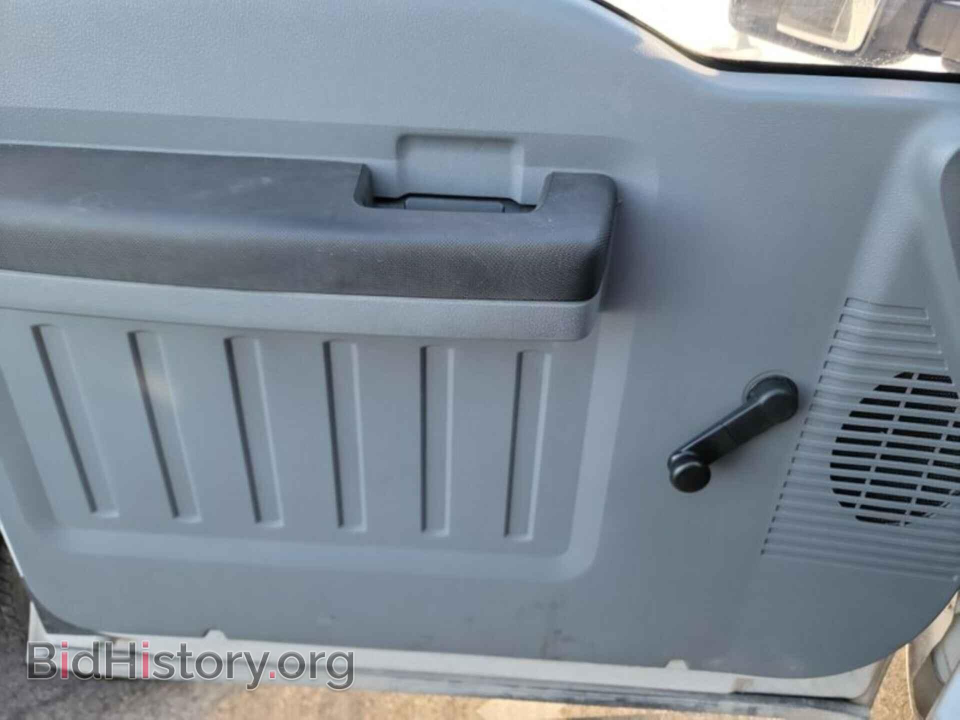 2015 FORD F-250 - VIN: 1FT7X2A67FEC92668 - Фото 6