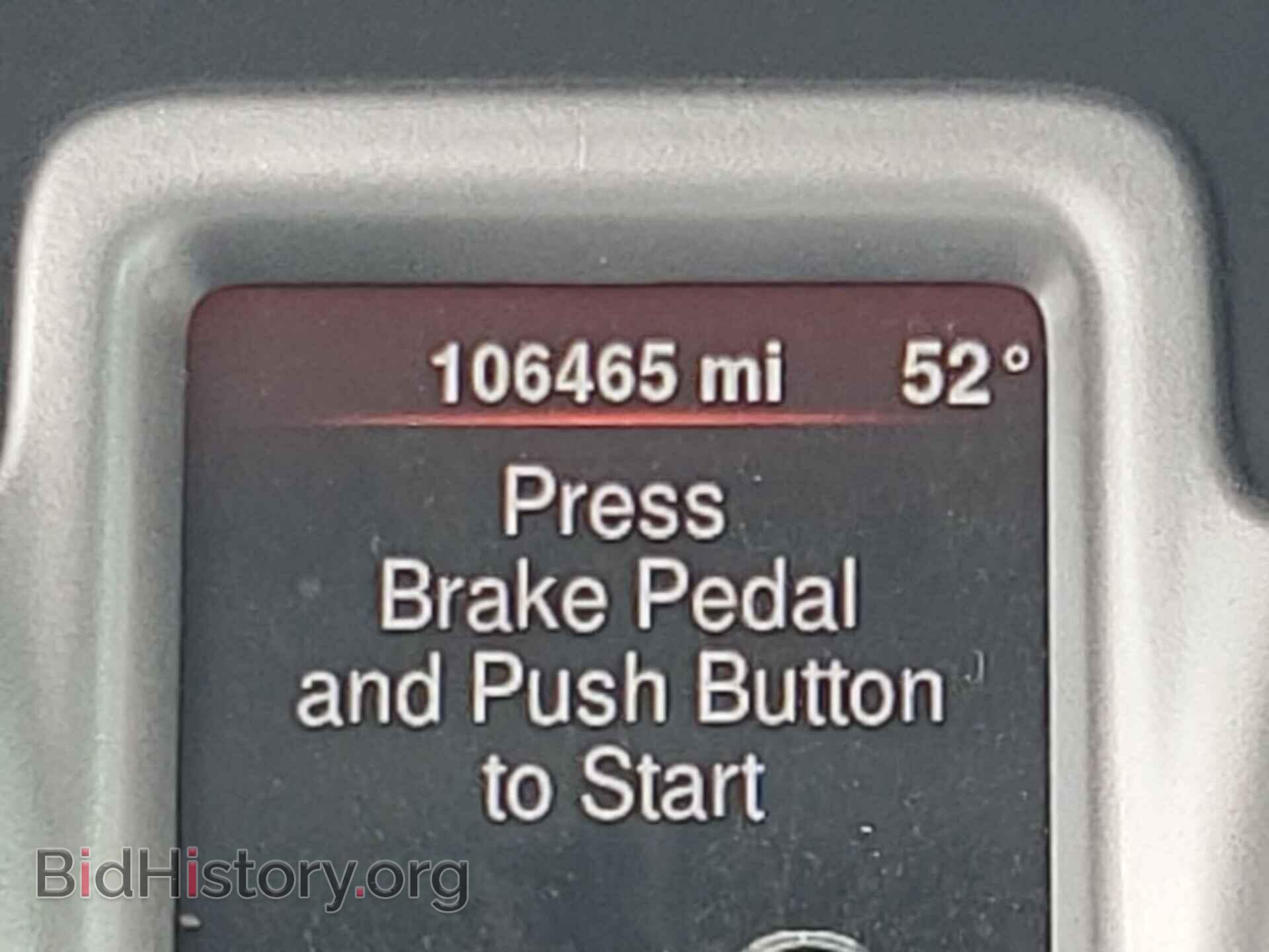 2014 DODGE JOURNEY - VIN: 3C4PDCBG1ET158338 - Фото 15