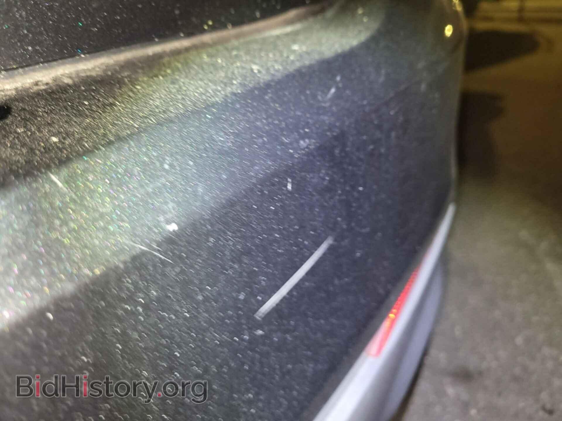 2015 FORD TAURUS - VIN: 1FAHP2E84FG187189 - Фото 2