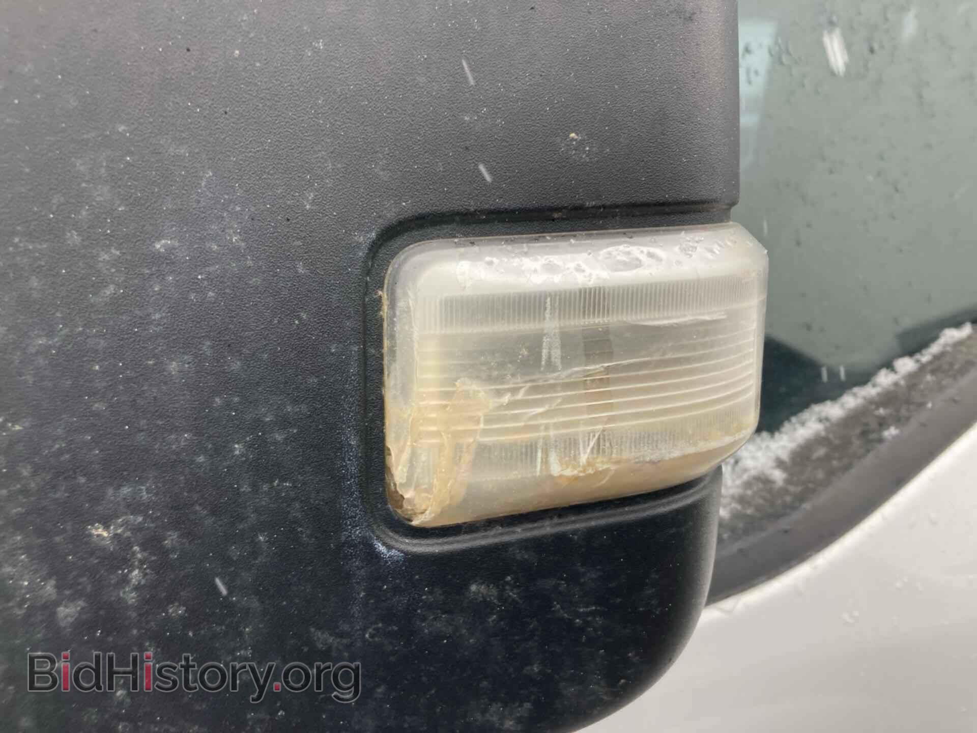 2017 FORD F-250 - VIN: 1FT7X2B63HEF24944 - Фото 13