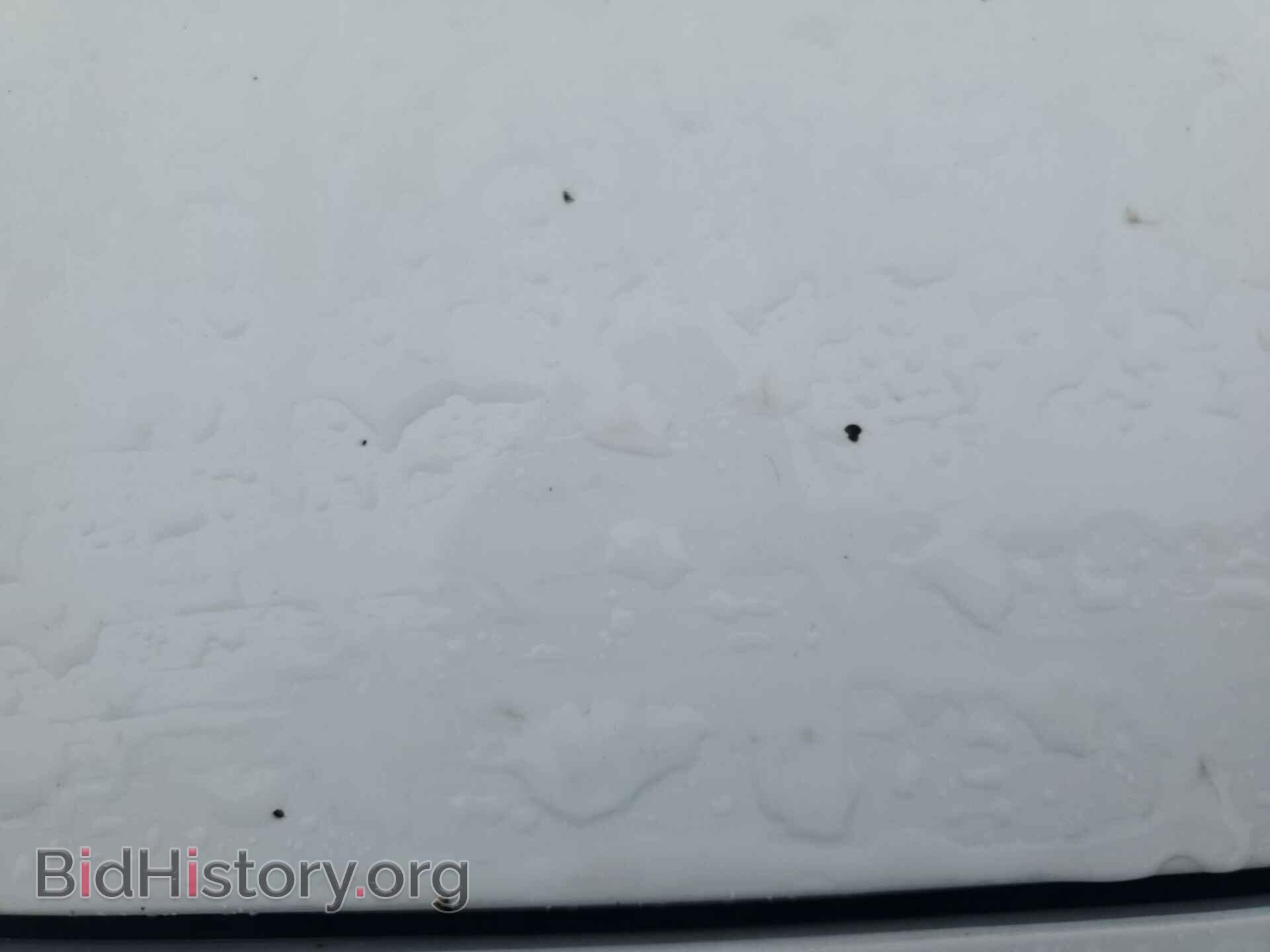 2017 FORD TRANSIT CONNECT - VIN: NM0GS9F70H1317149 - Фото 3