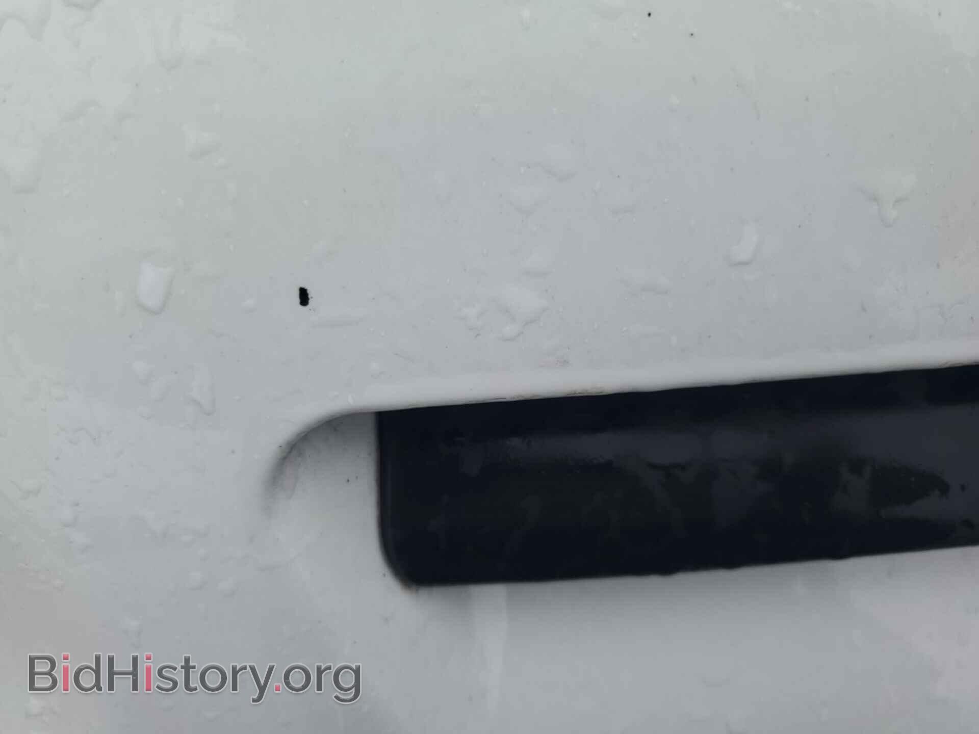 2017 FORD TRANSIT CONNECT - VIN: NM0GS9F70H1317149 - Фото 22