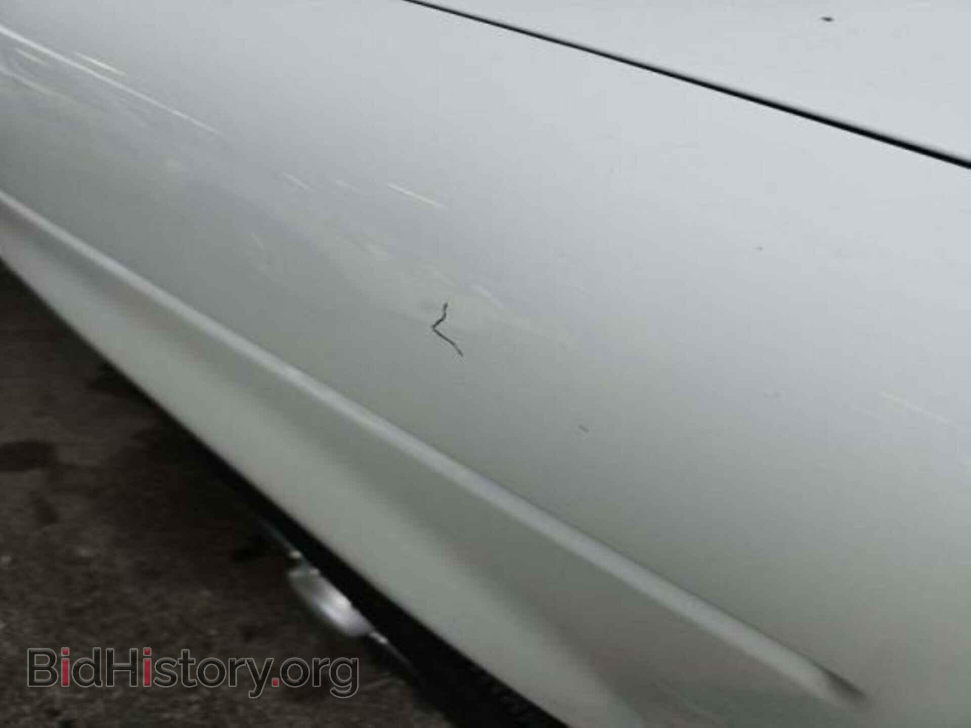 2012 FORD E-250 - VIN: 1FTNE2ELXCDB15031 - Фото 16