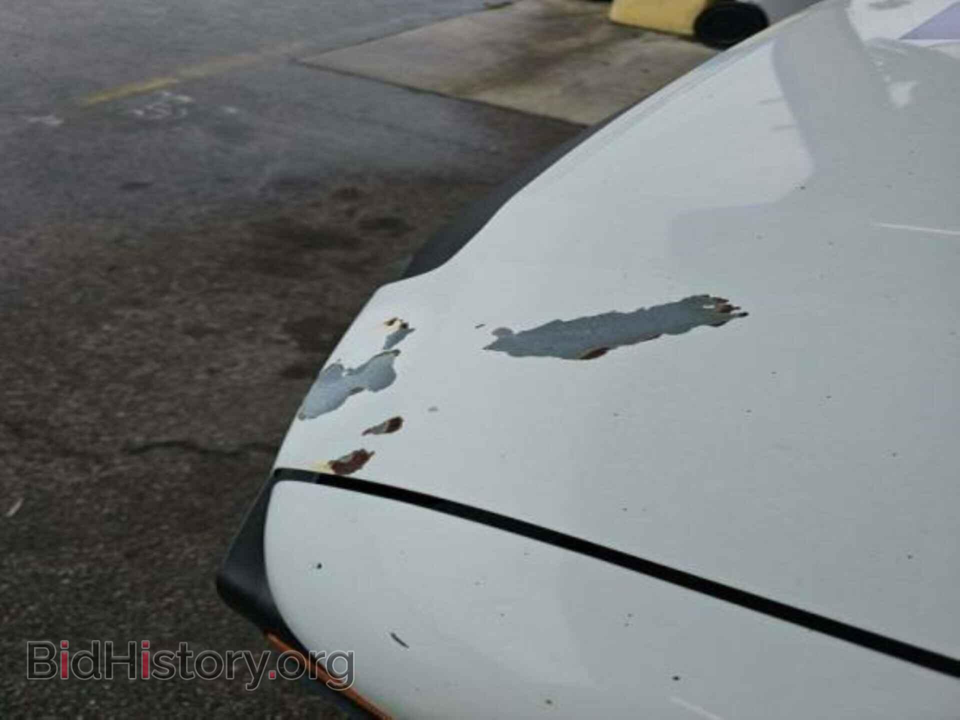 2012 FORD E-250 - VIN: 1FTNE2ELXCDB15031 - Фото 20