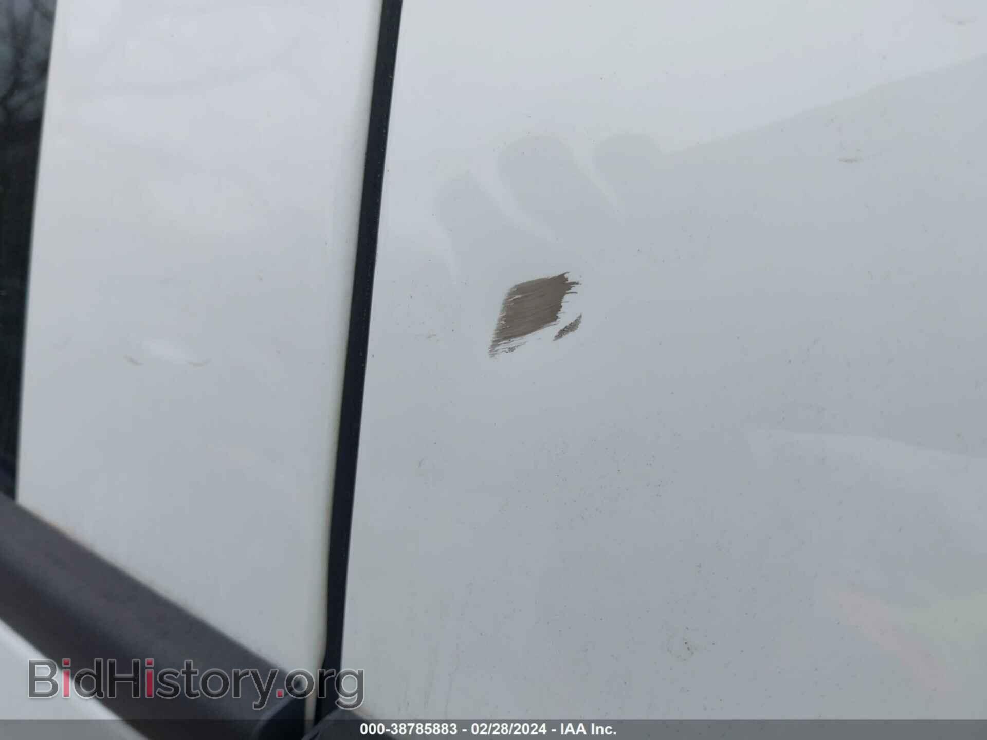 2015 RAM 1500 - VIN: 1C6RR7ST2FS579543 - Фото 6