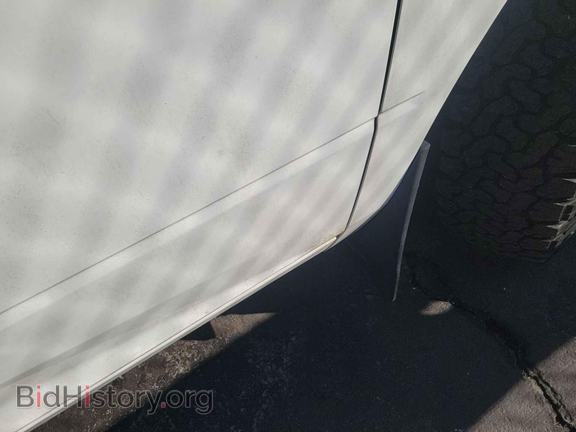 2012 DODGE RAM 1500 - VIN: 1C6RD7FT3CS249463 - Фото 12