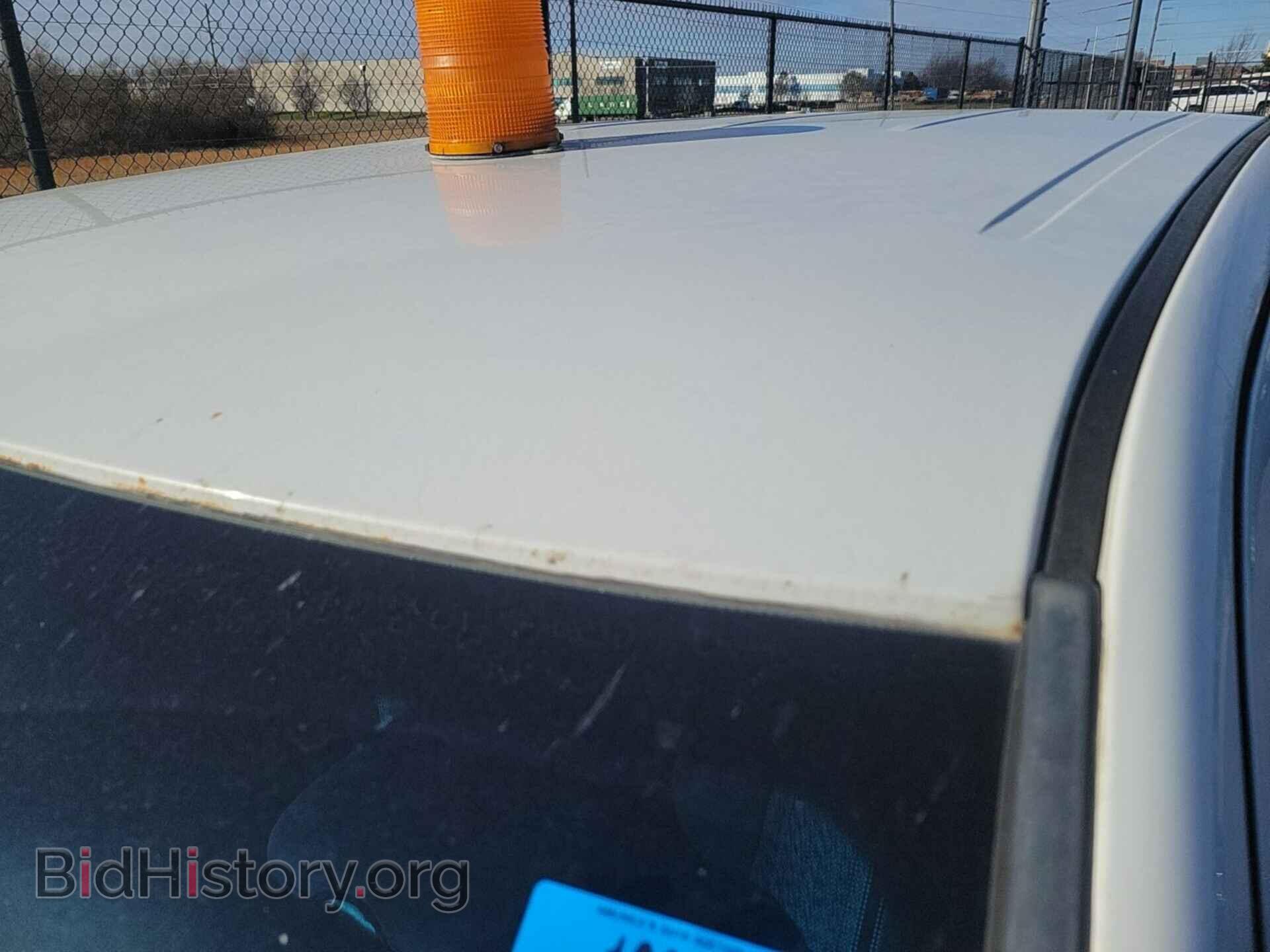 2012 DODGE RAM 1500 - VIN: 1C6RD7FT3CS249463 - Фото 18
