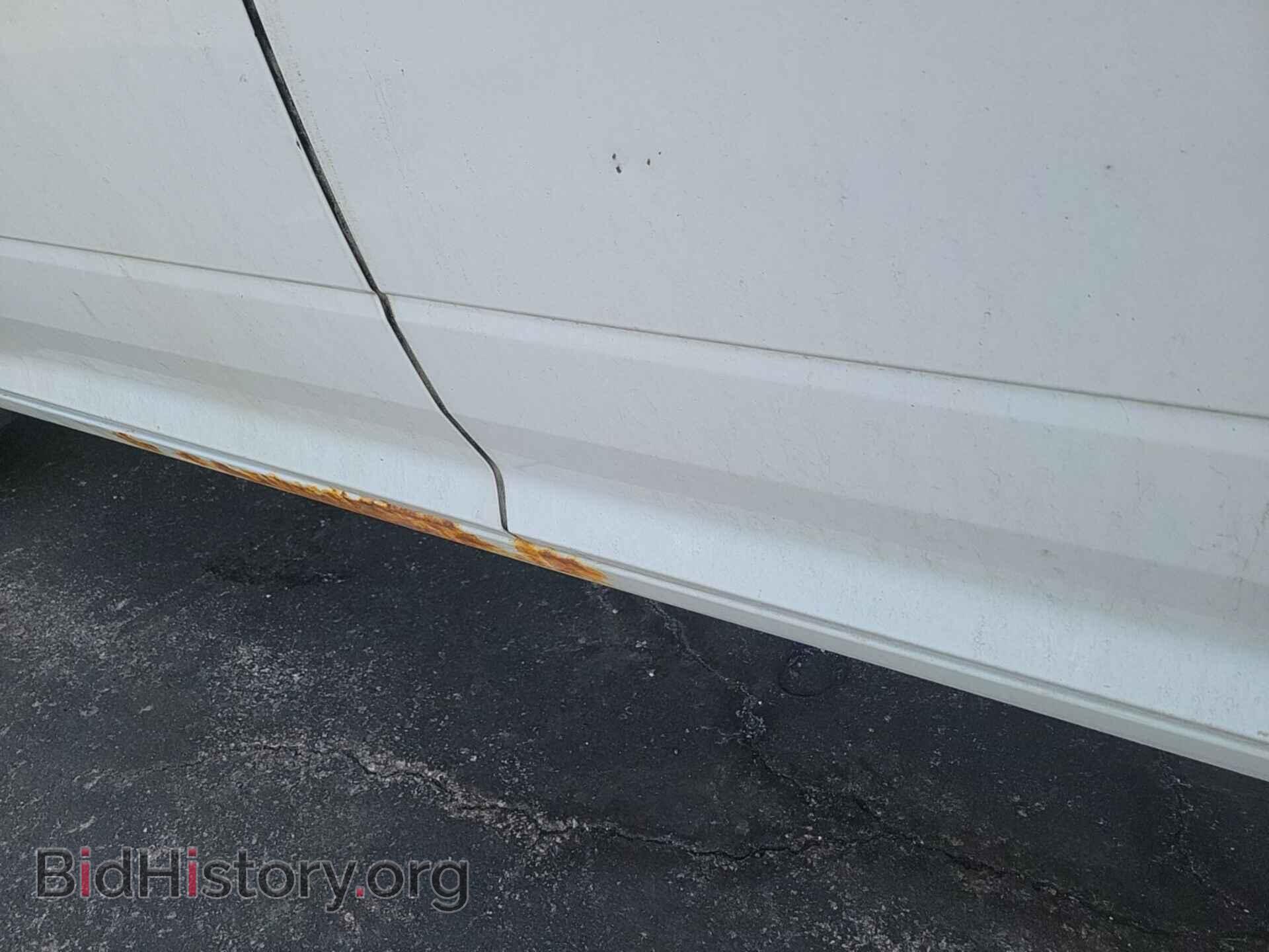 2012 DODGE RAM 1500 - VIN: 1C6RD7FT3CS249463 - Фото 26