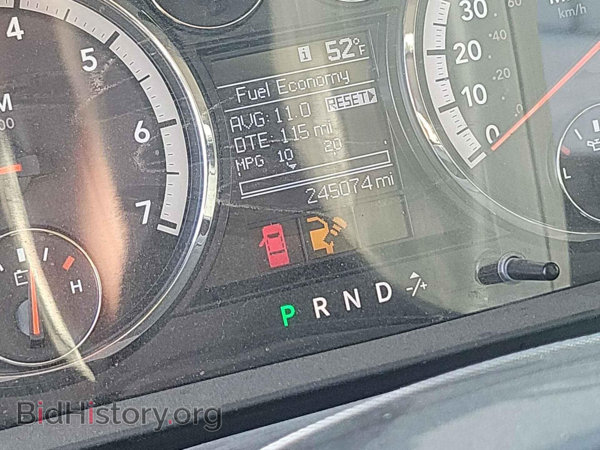 2012 DODGE RAM 1500 - VIN: 1C6RD7FT3CS249463 - Фото 29
