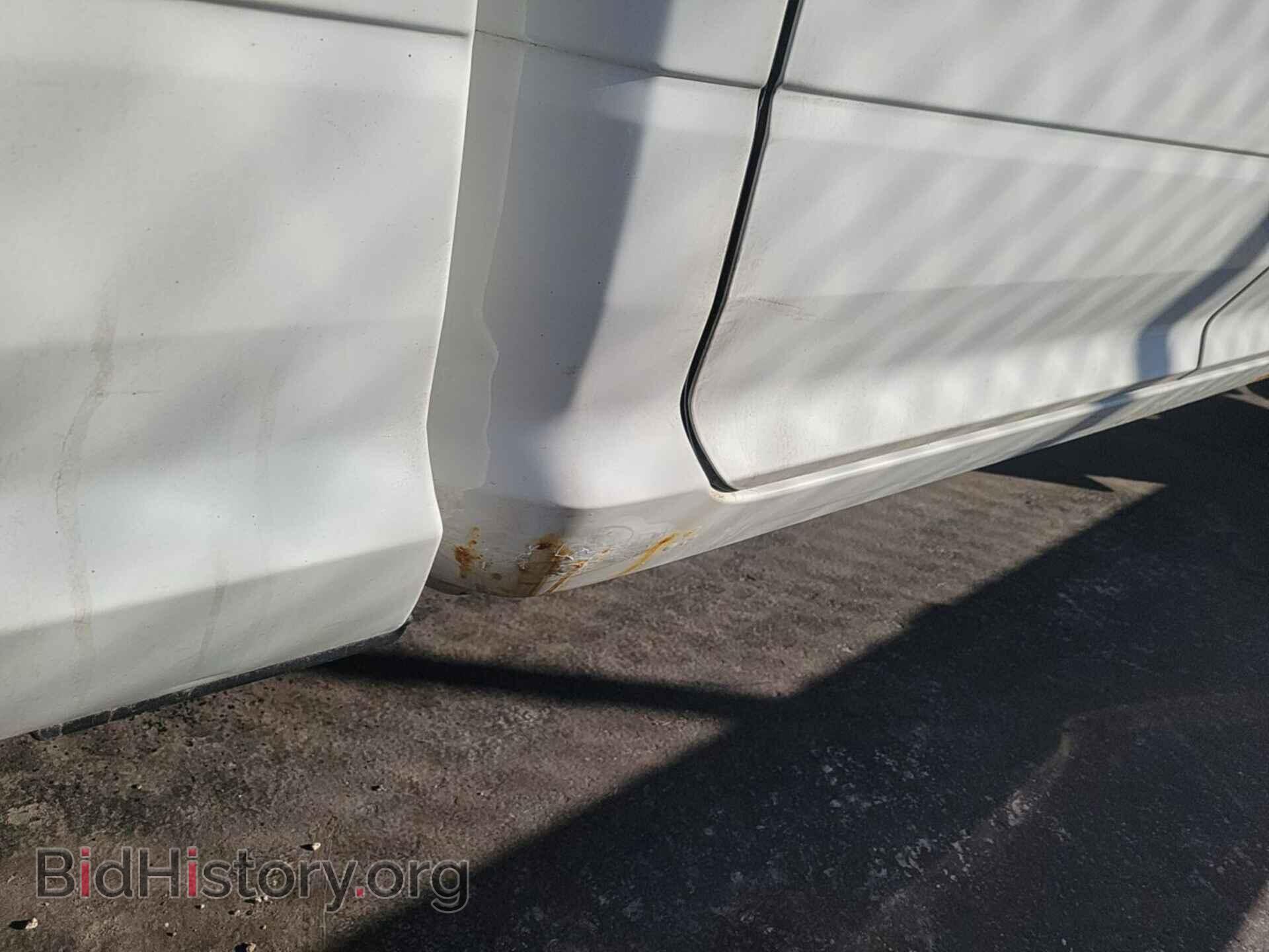 2012 DODGE RAM 1500 - VIN: 1C6RD7FT3CS249463 - Фото 4