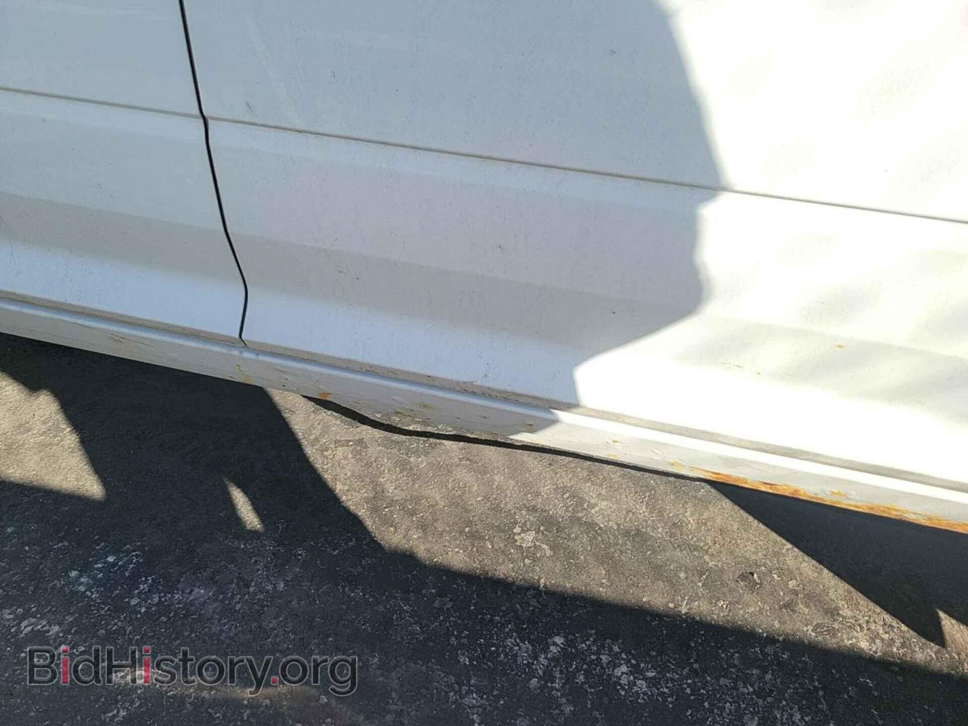 2012 DODGE RAM 1500 - VIN: 1C6RD7FT3CS249463 - Фото 32